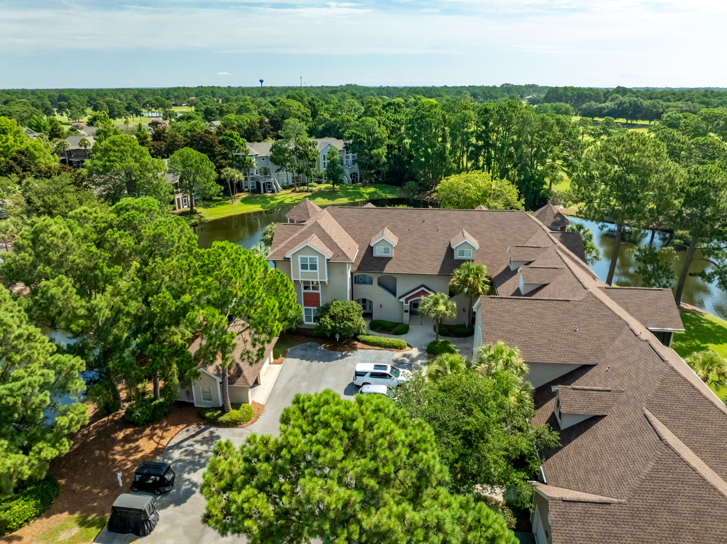 8549 Turnberry Court, 8549