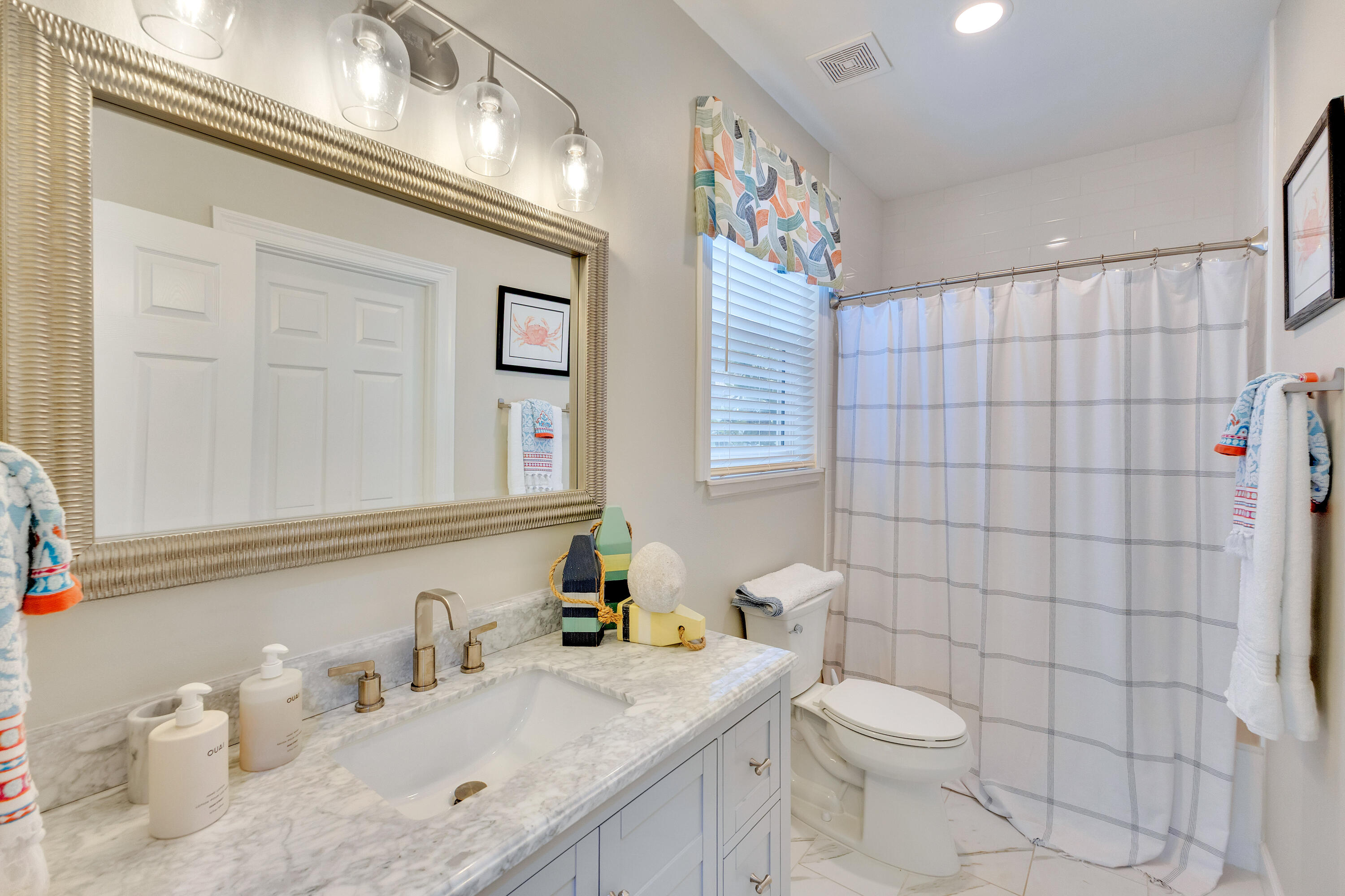 8549 Turnberry Court, 8549