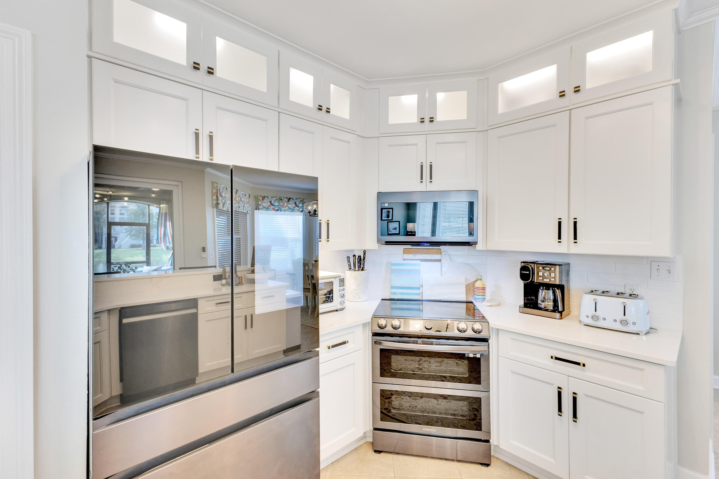 8549 Turnberry Court, 8549