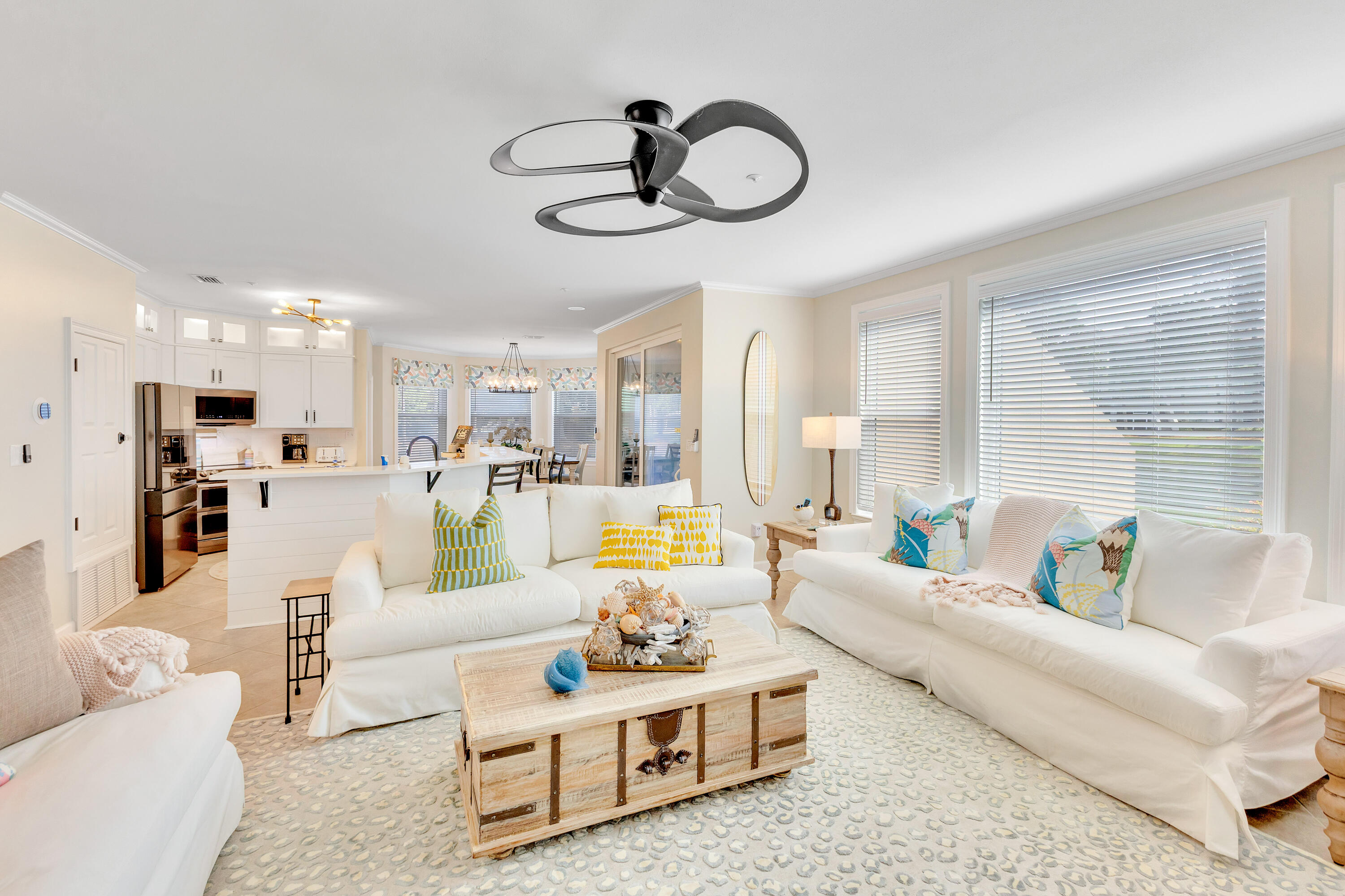 8549 Turnberry Court, 8549