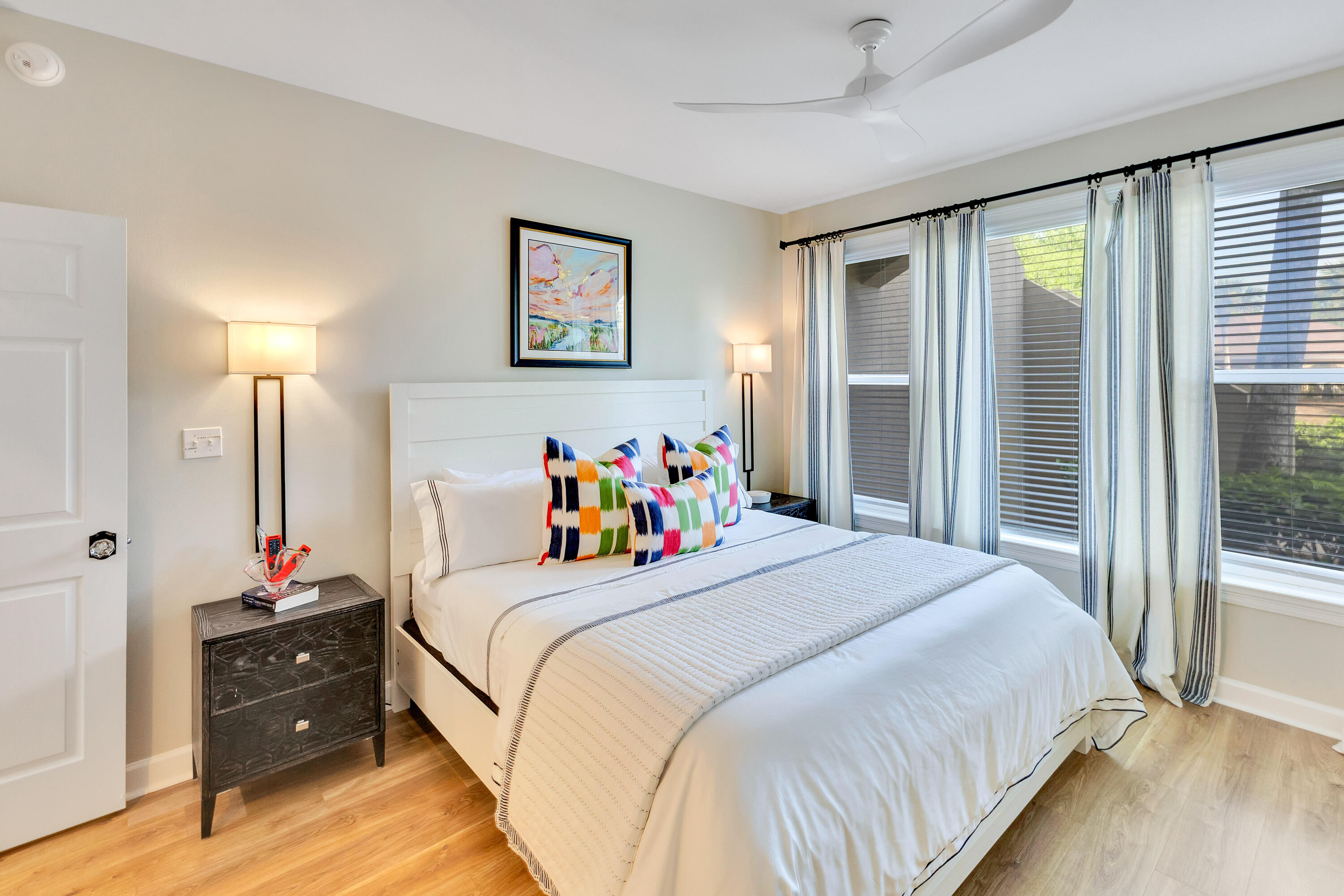8549 Turnberry Court, 8549