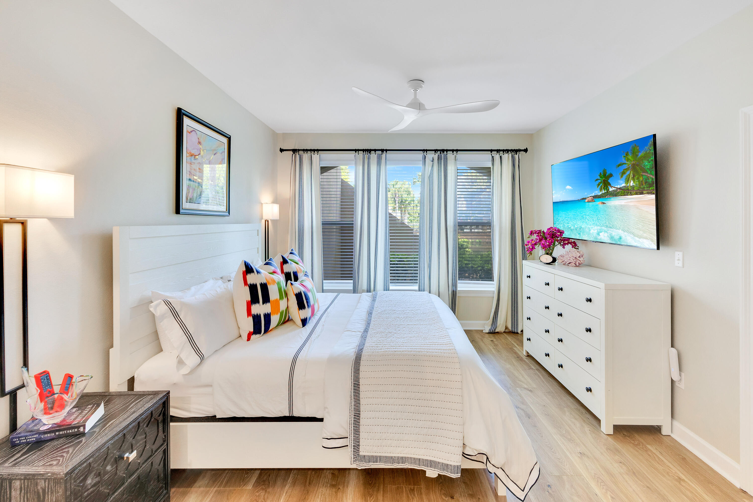 8549 Turnberry Court, 8549