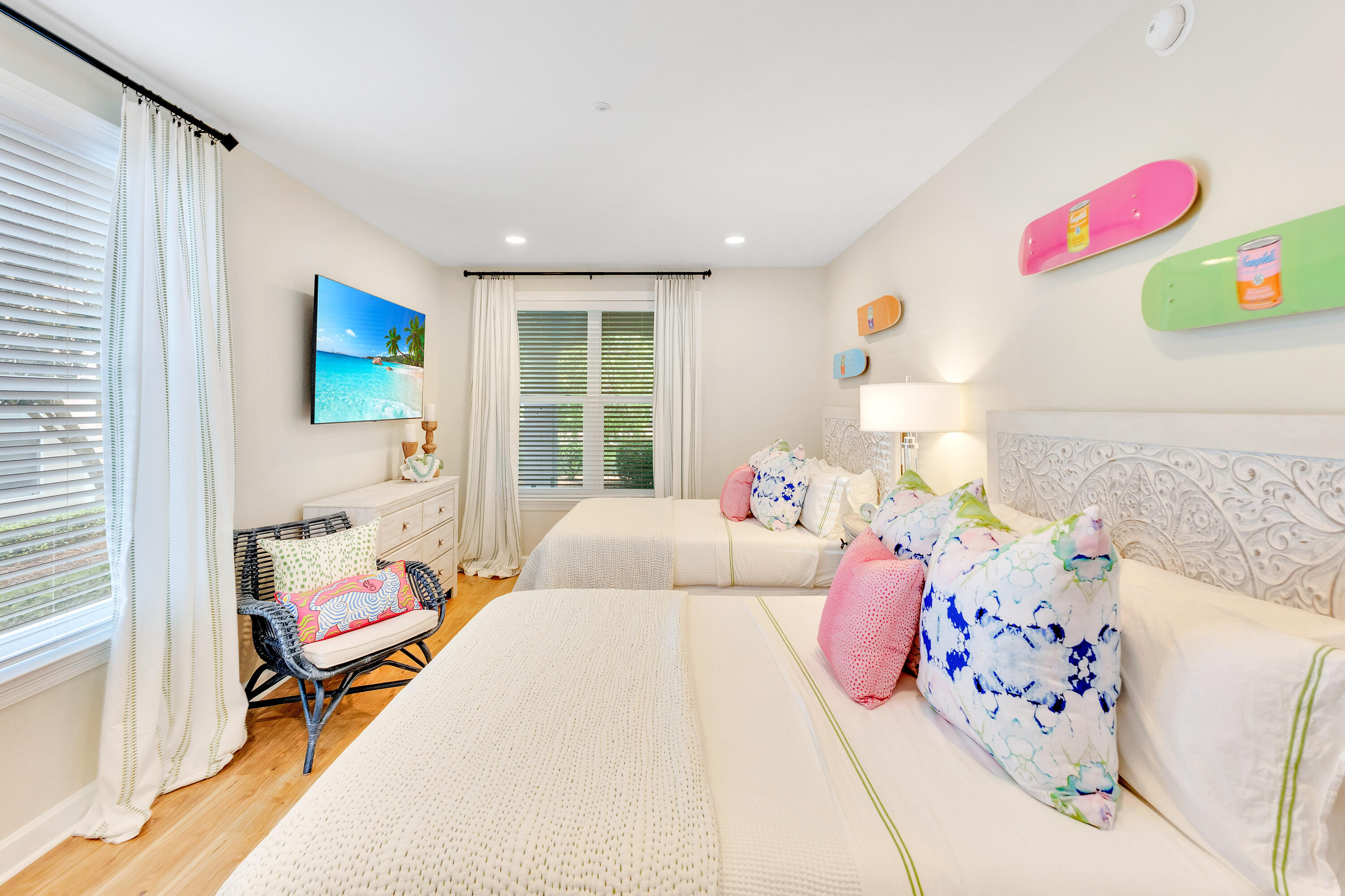 8549 Turnberry Court, 8549