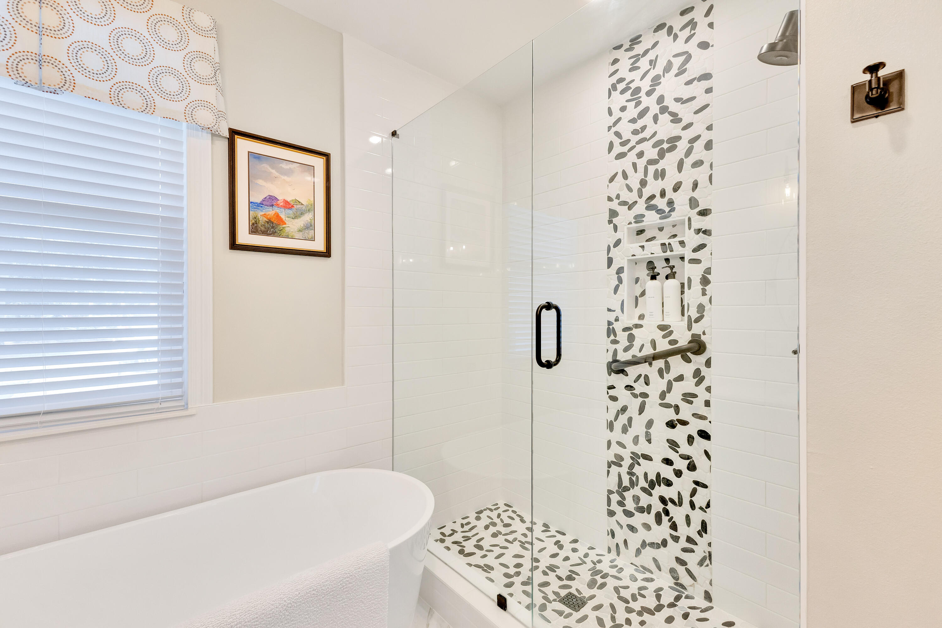 8549 Turnberry Court, 8549