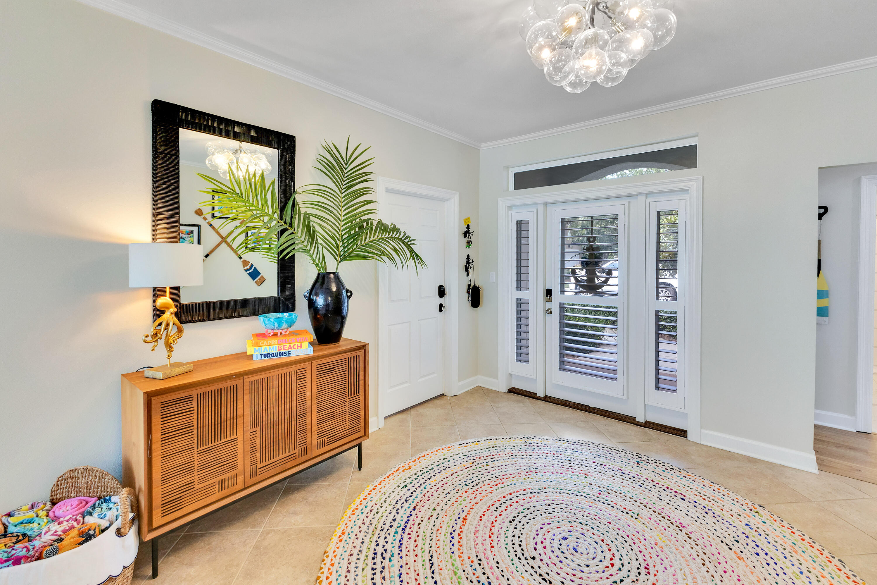 8549 Turnberry Court, 8549