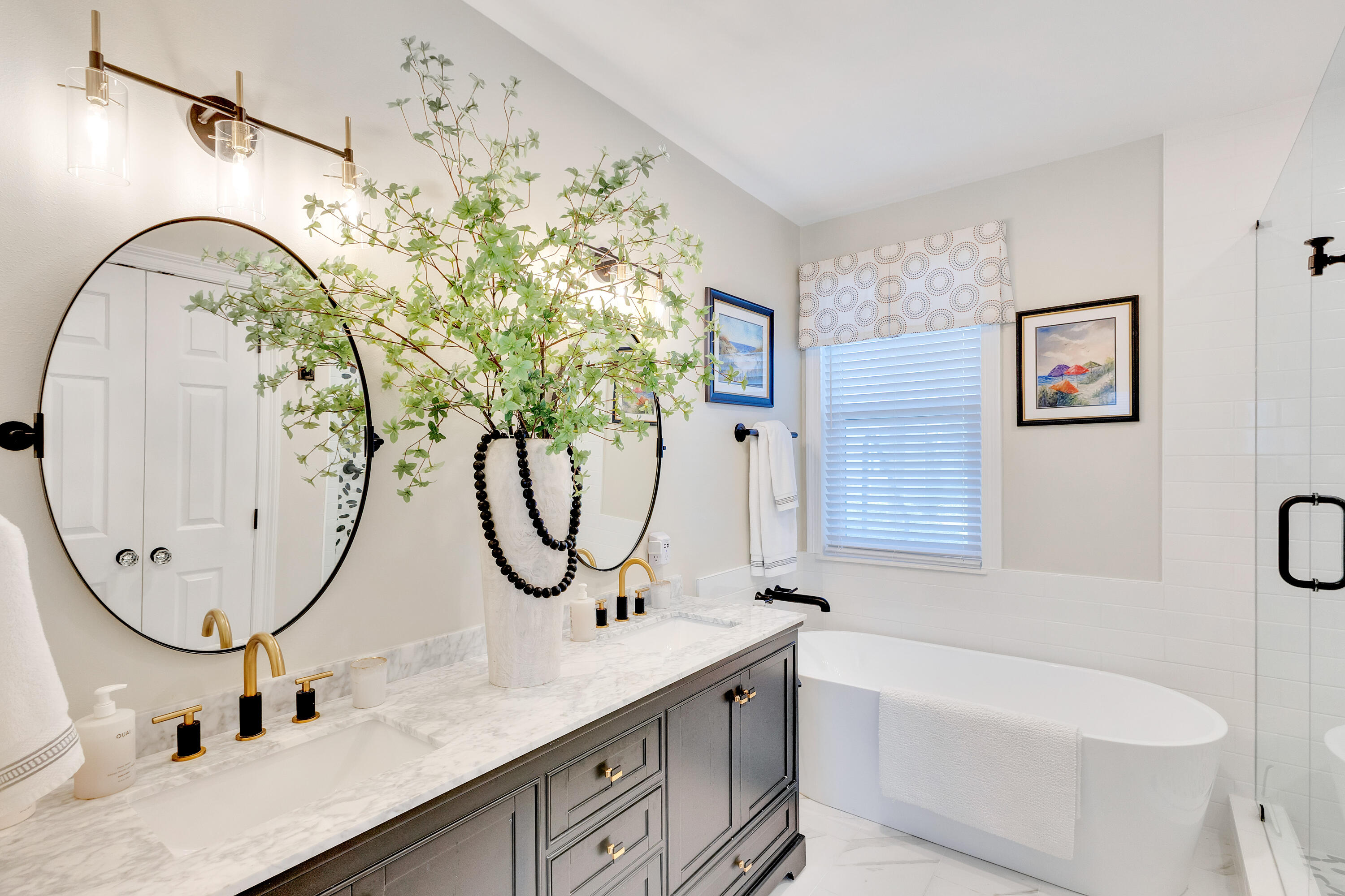 8549 Turnberry Court, 8549