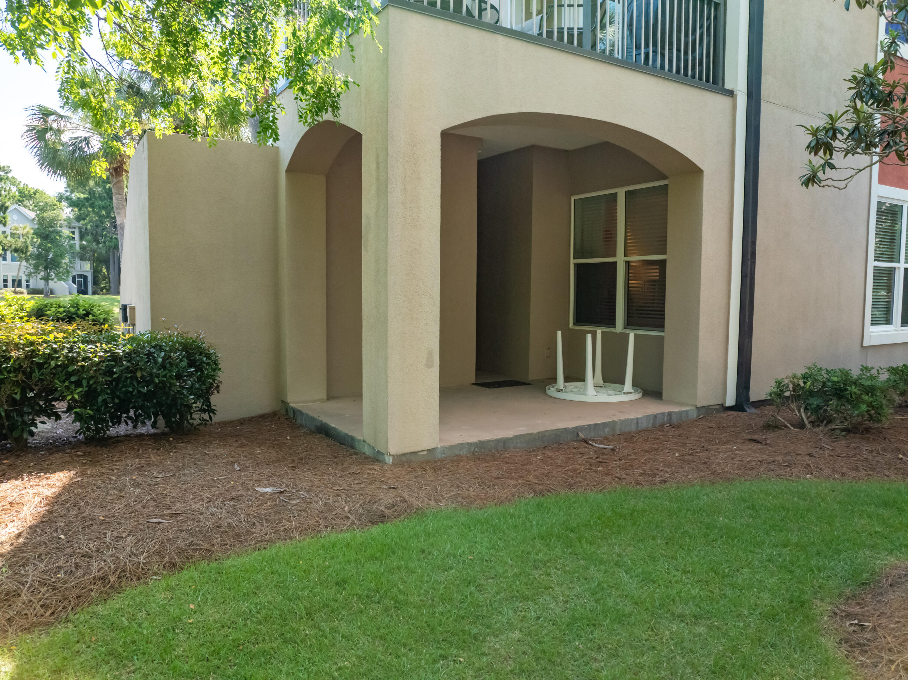 8549 Turnberry Court, 8549