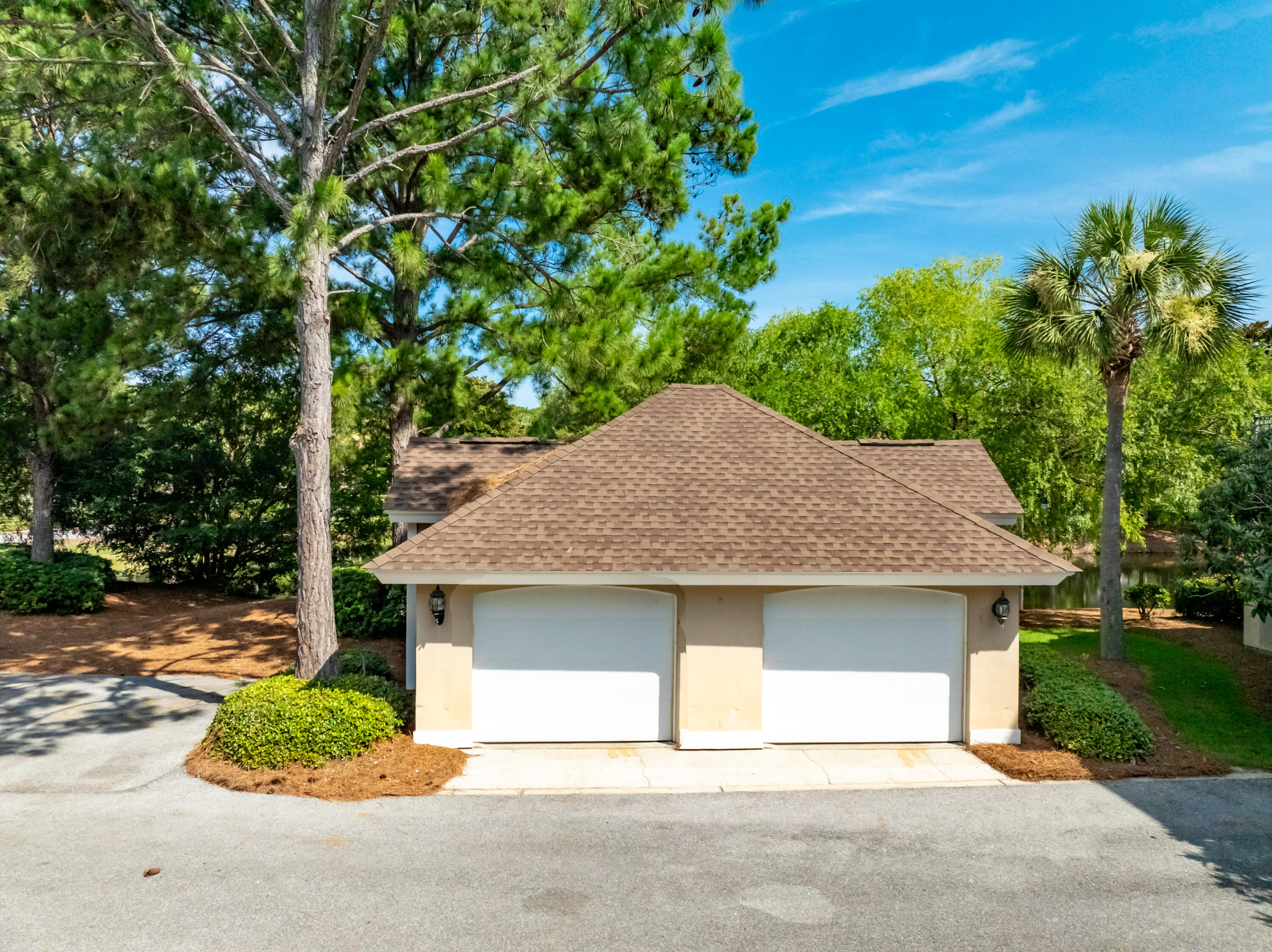 8549 Turnberry Court, 8549