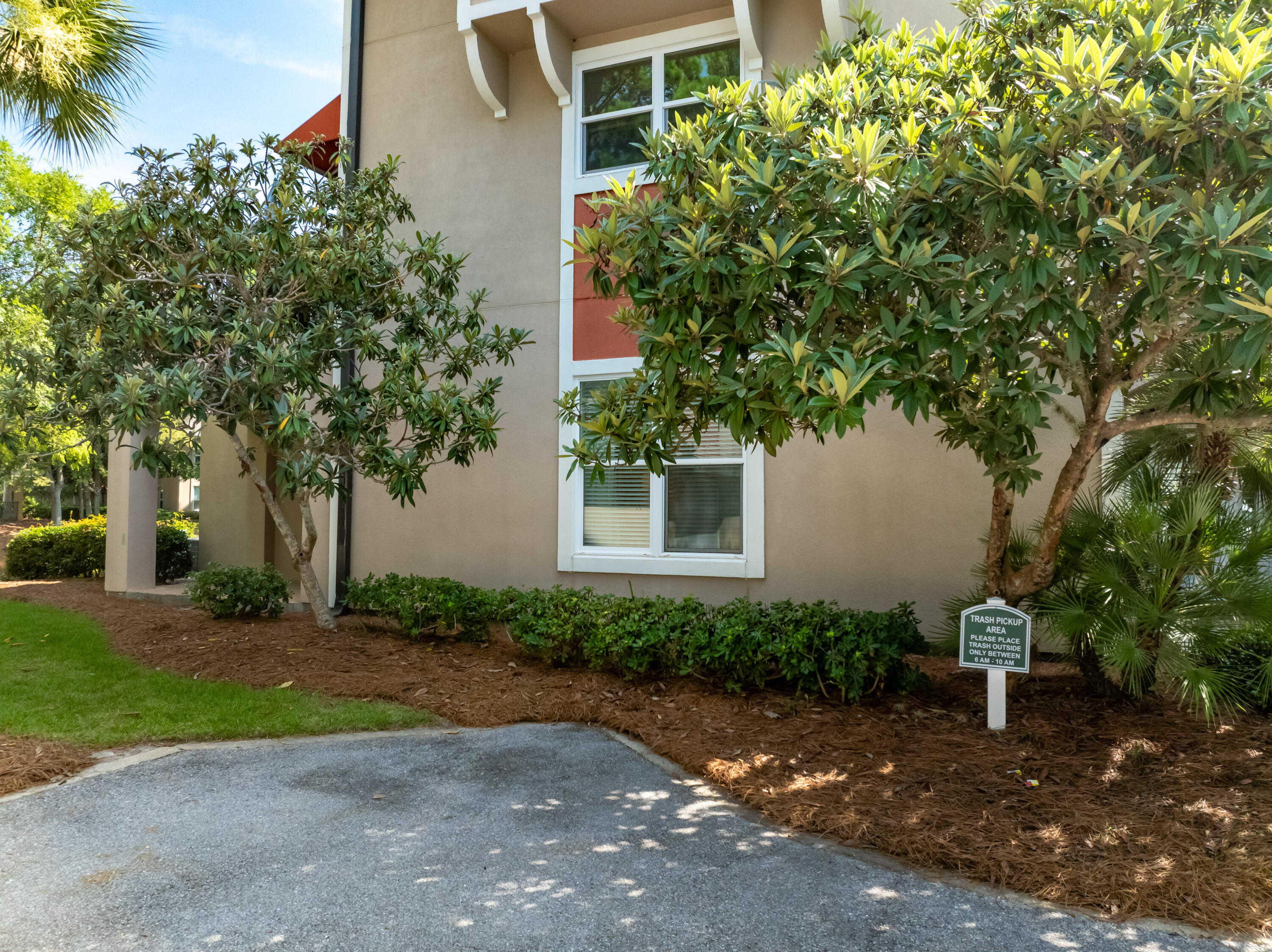 8549 Turnberry Court, 8549