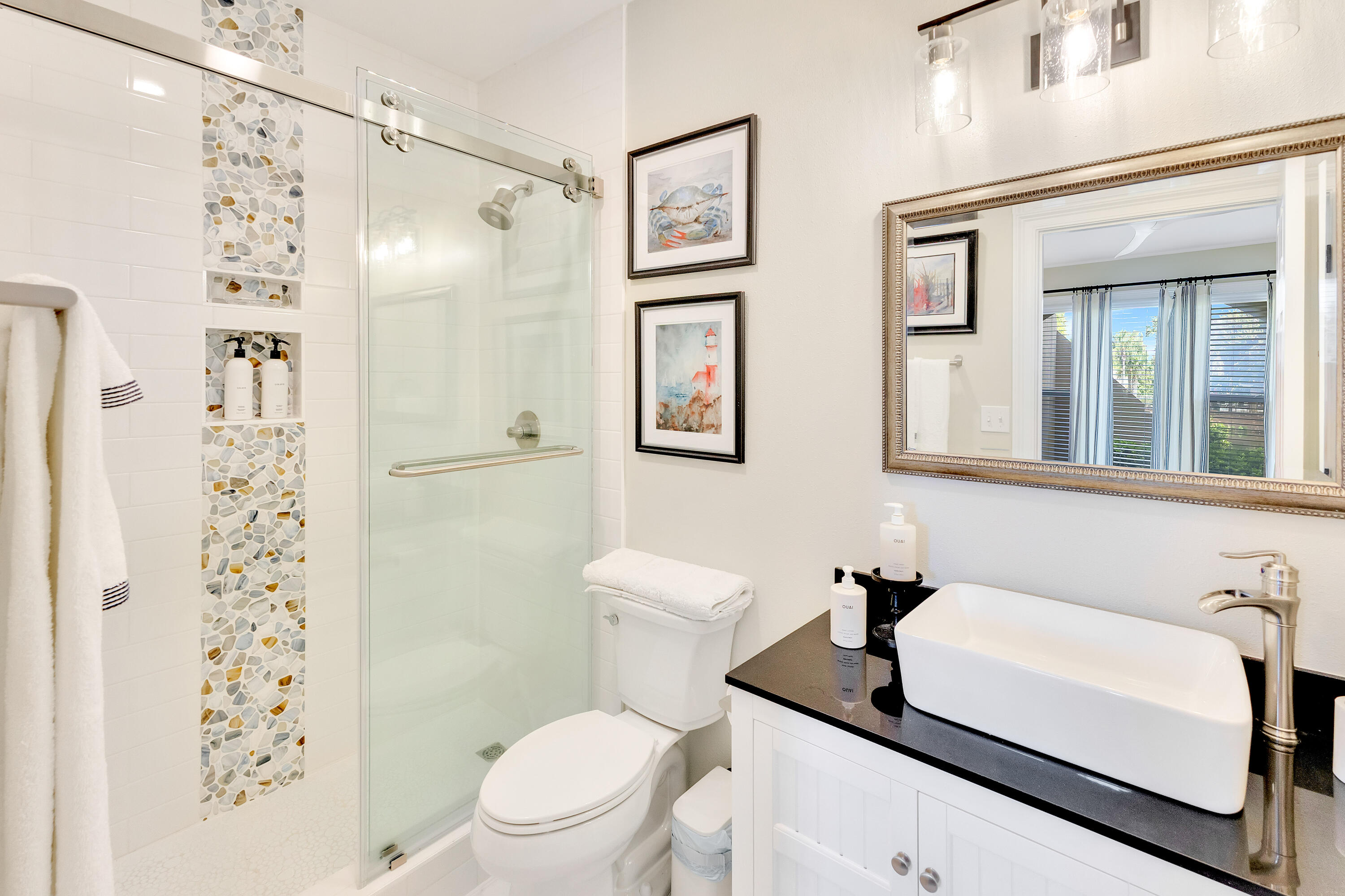 8549 Turnberry Court, 8549