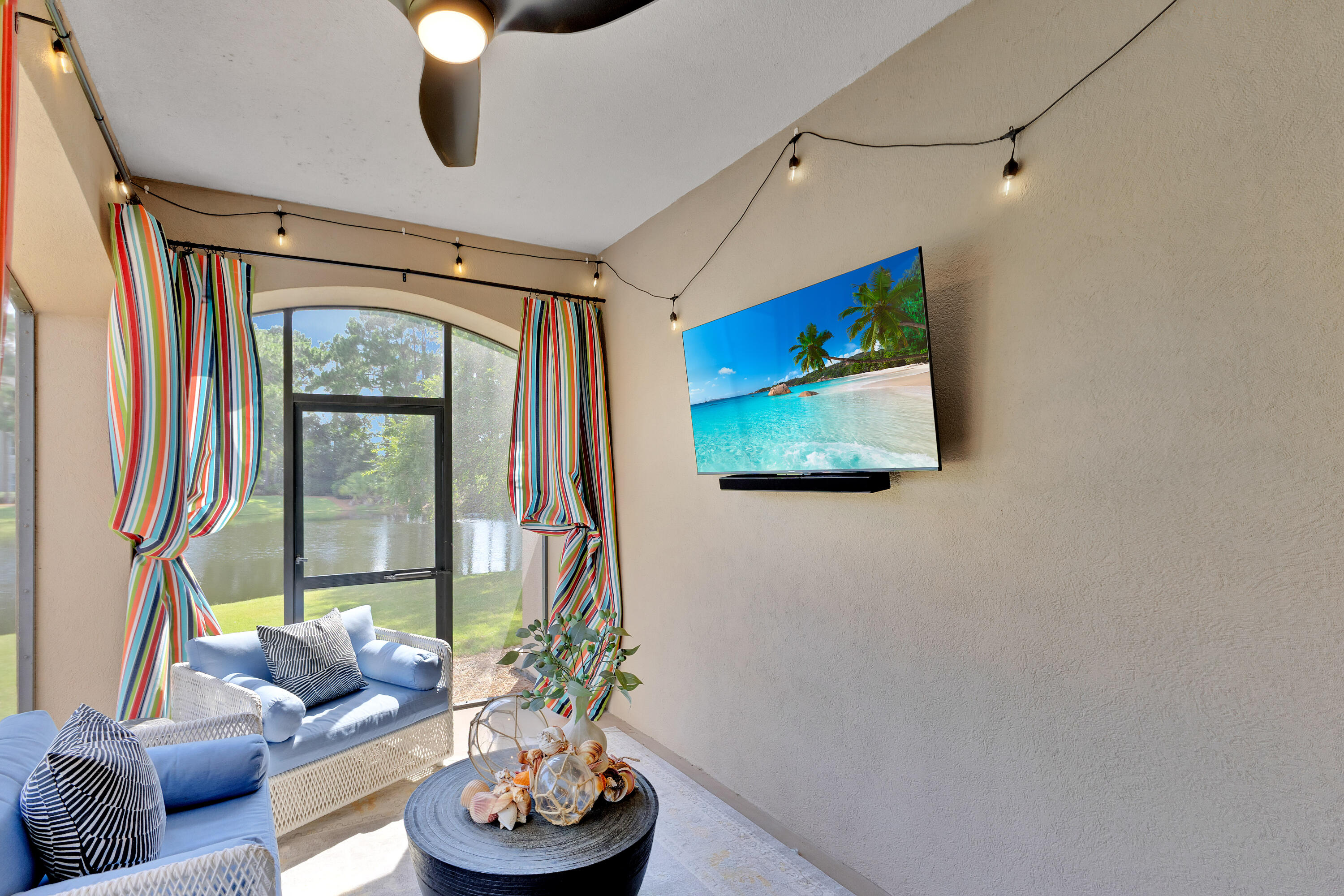 8549 Turnberry Court, 8549