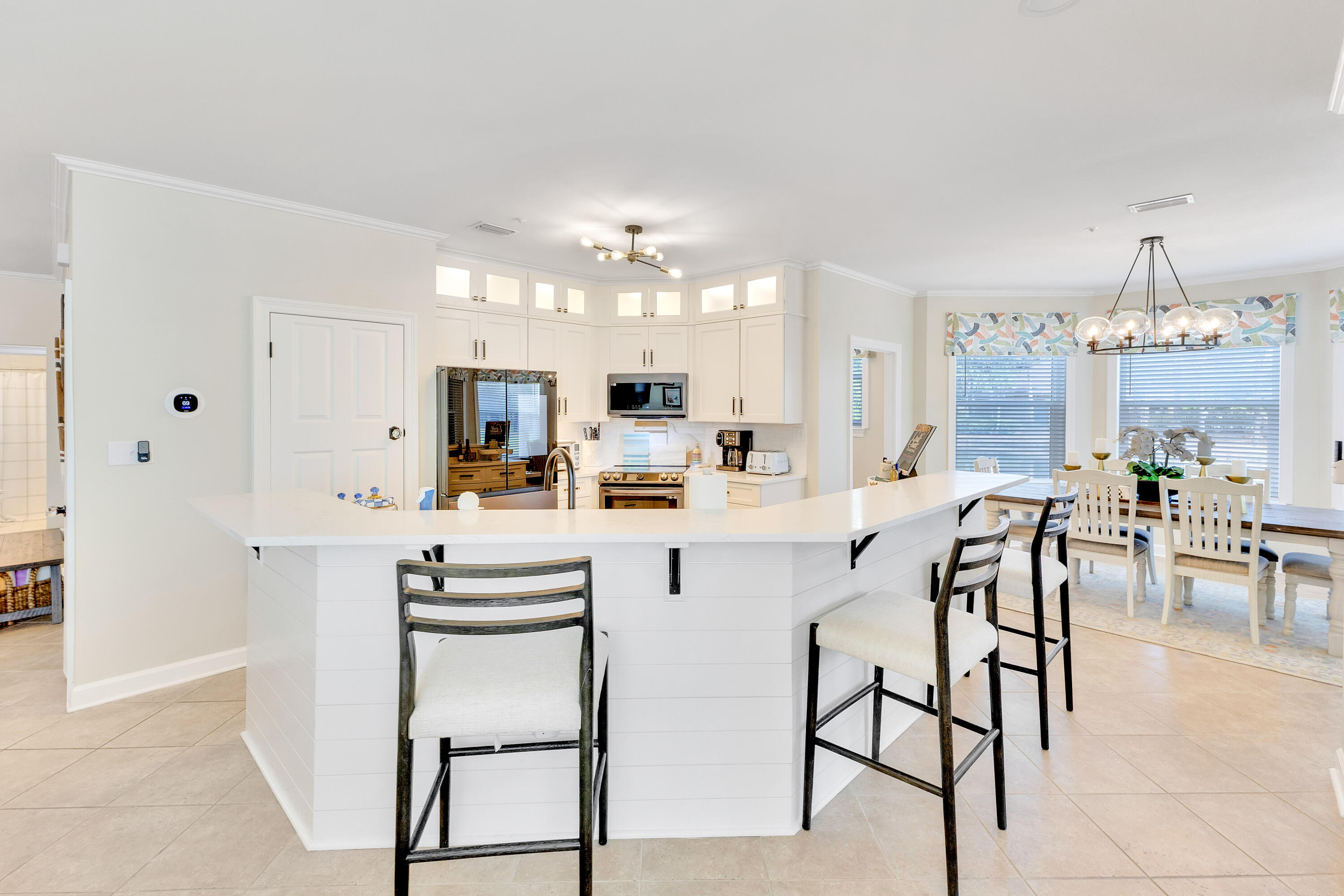 8549 Turnberry Court, 8549