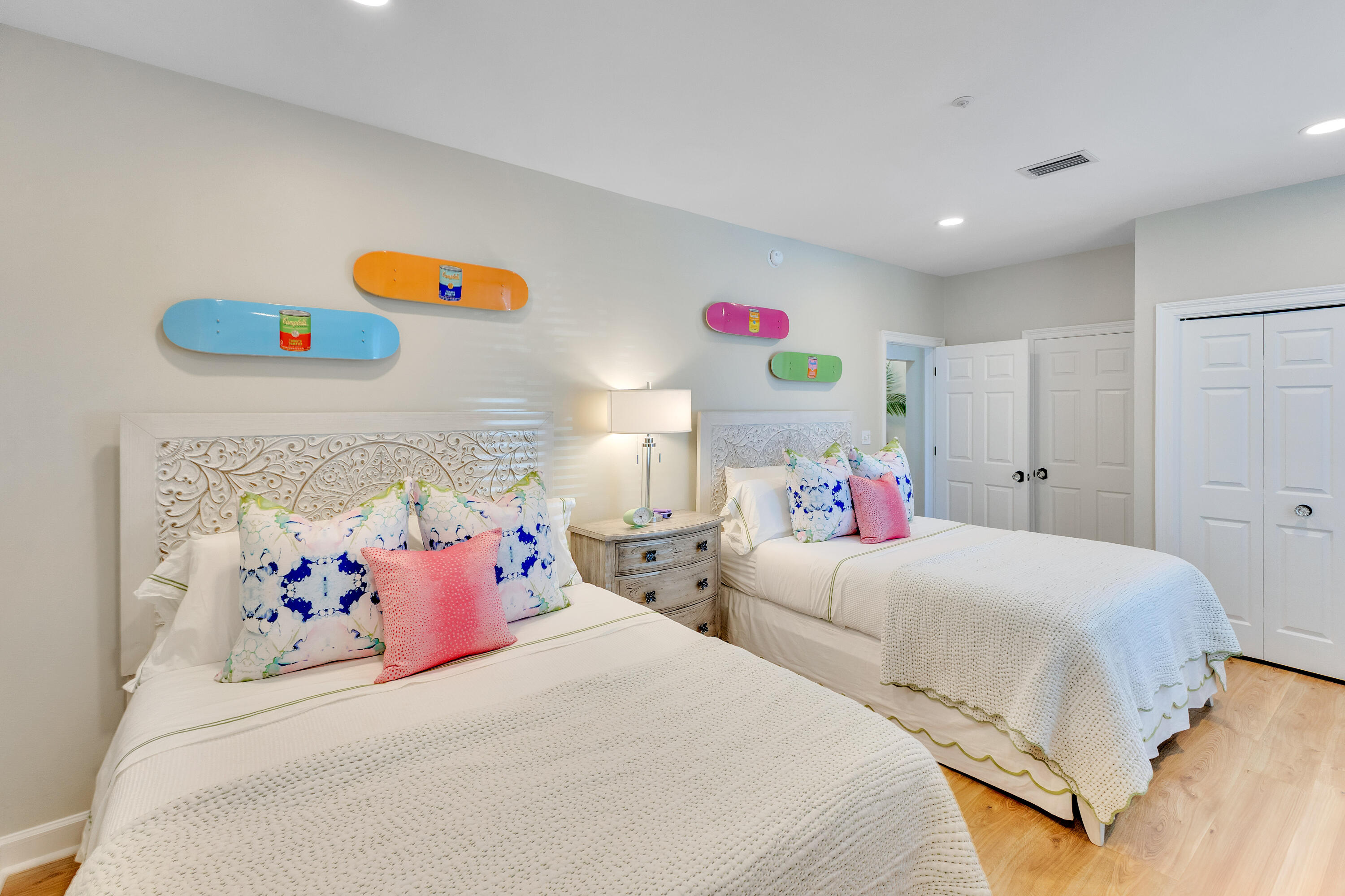 8549 Turnberry Court, 8549