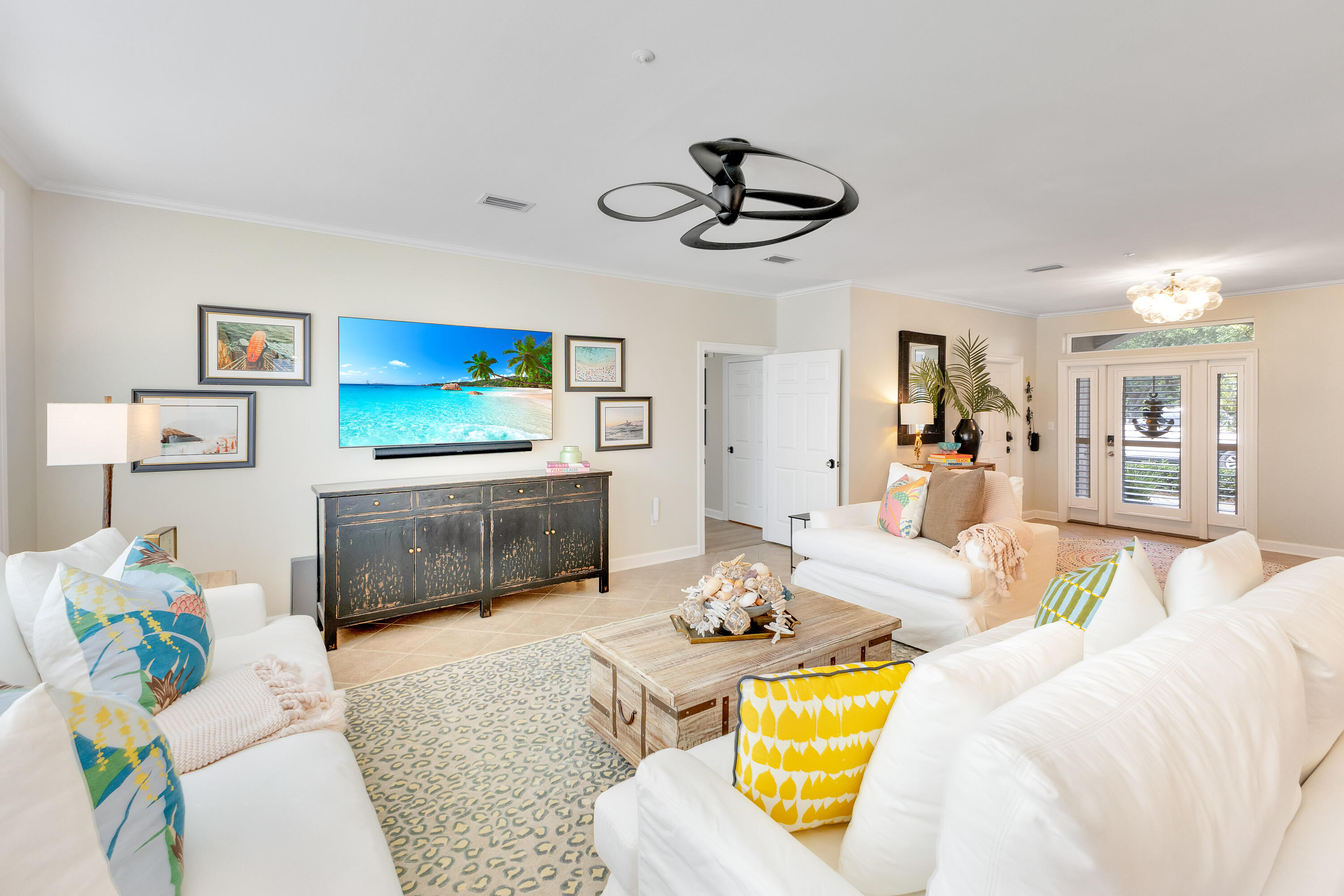8549 Turnberry Court, 8549