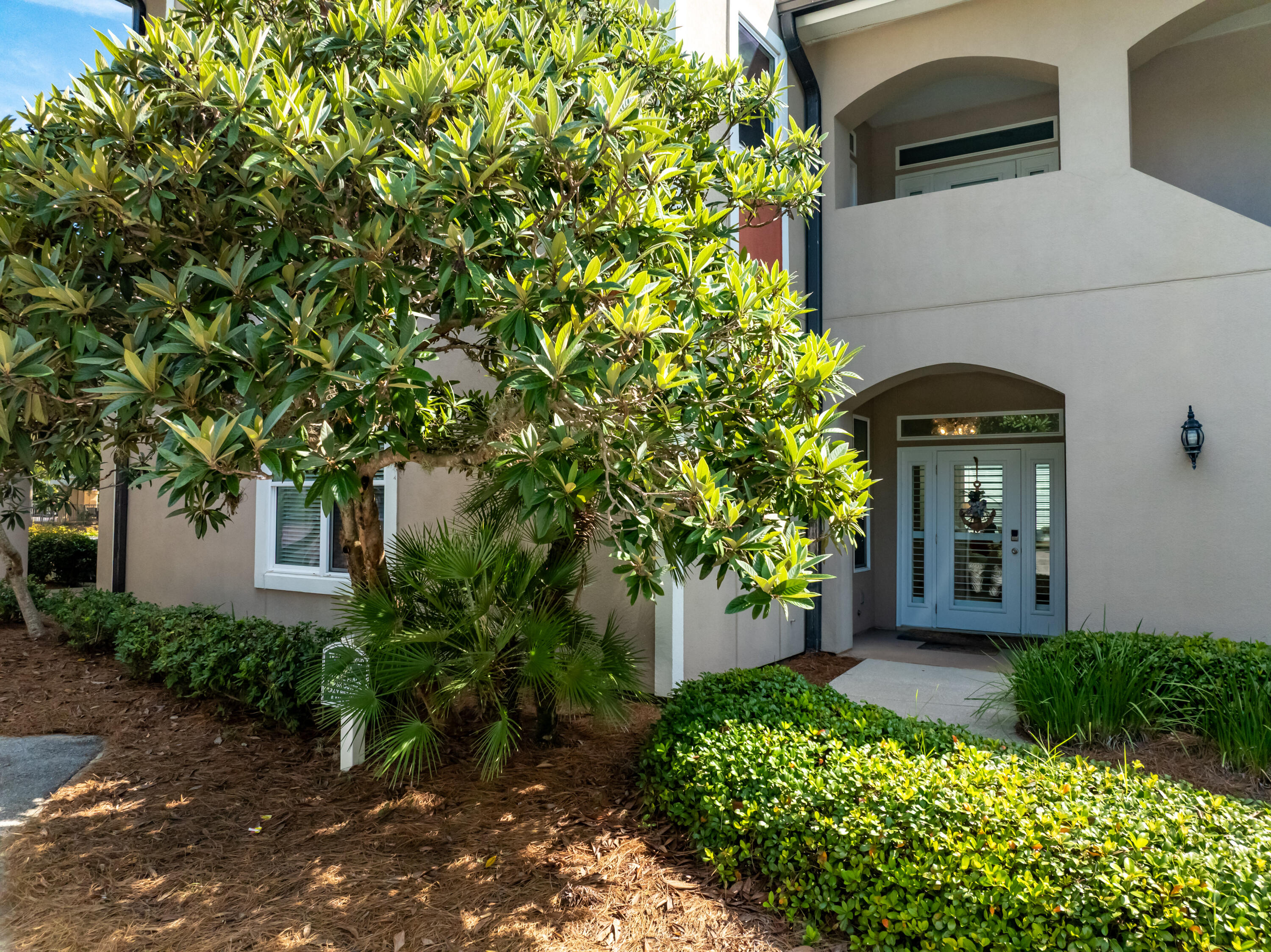 8549 Turnberry Court, 8549