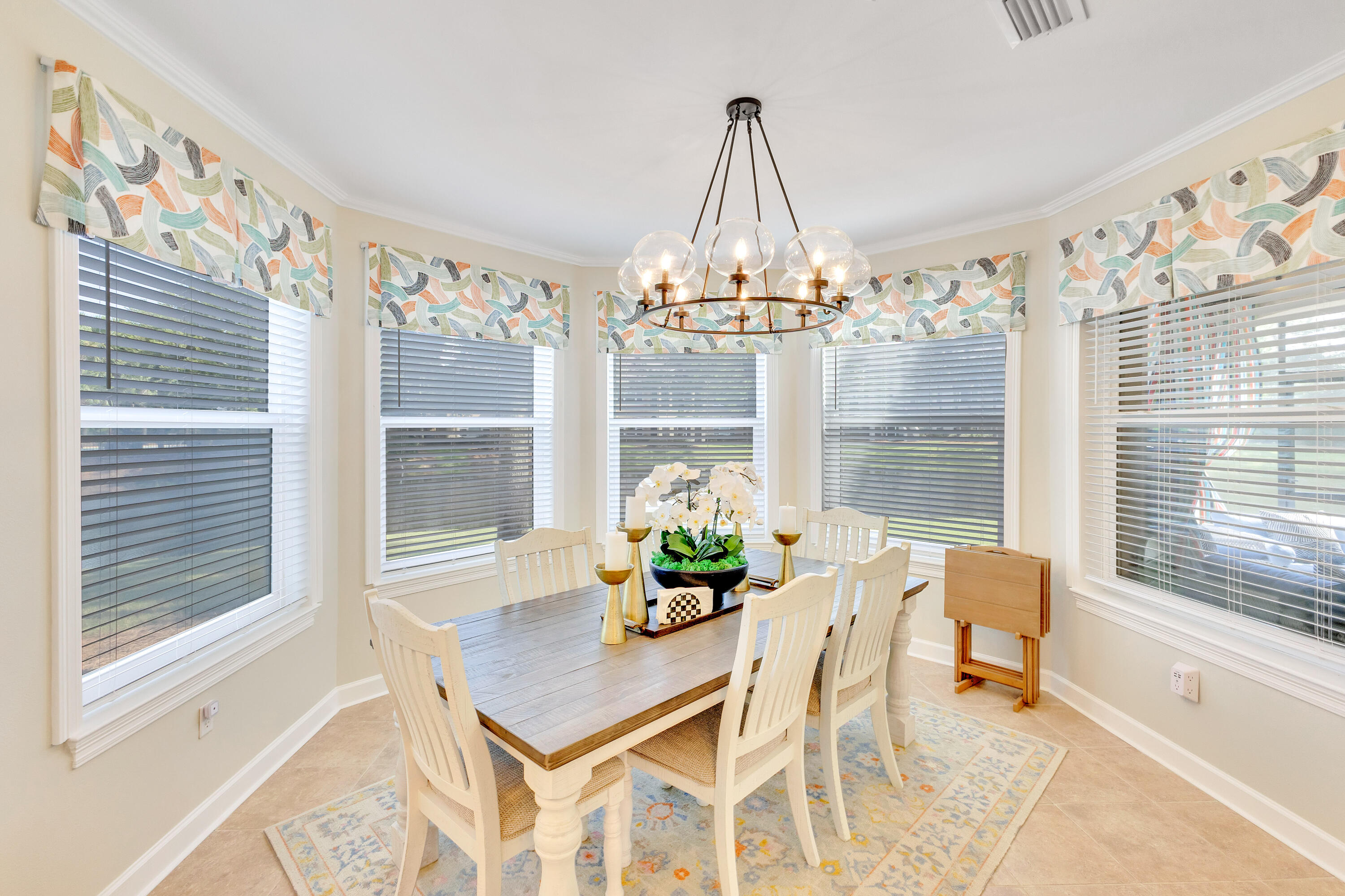 8549 Turnberry Court, 8549