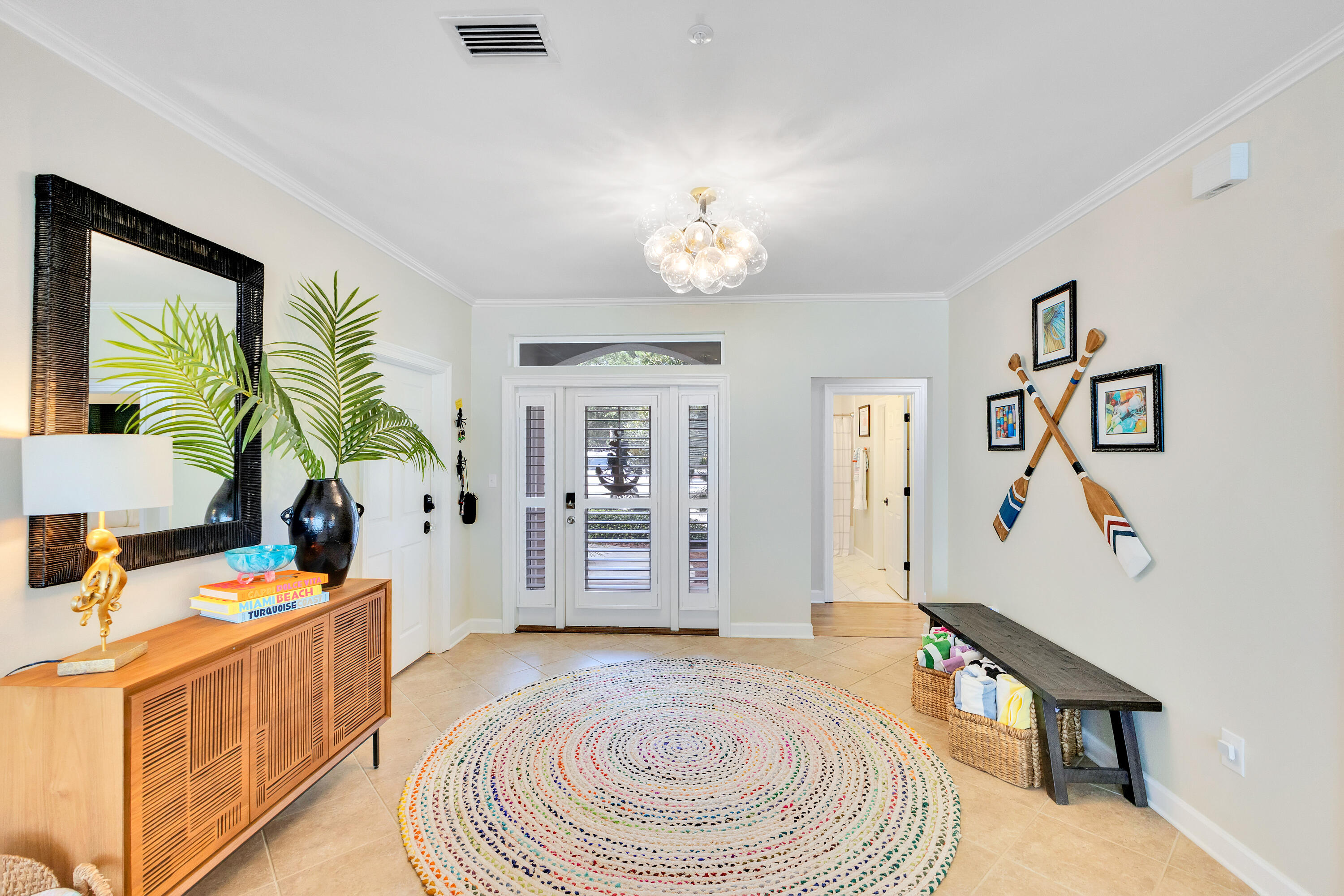 8549 Turnberry Court, 8549
