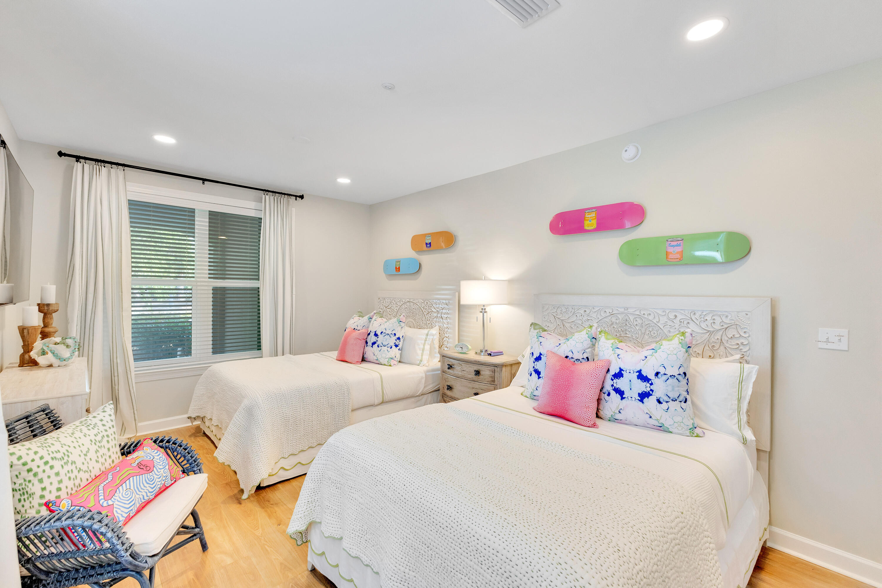 8549 Turnberry Court, 8549