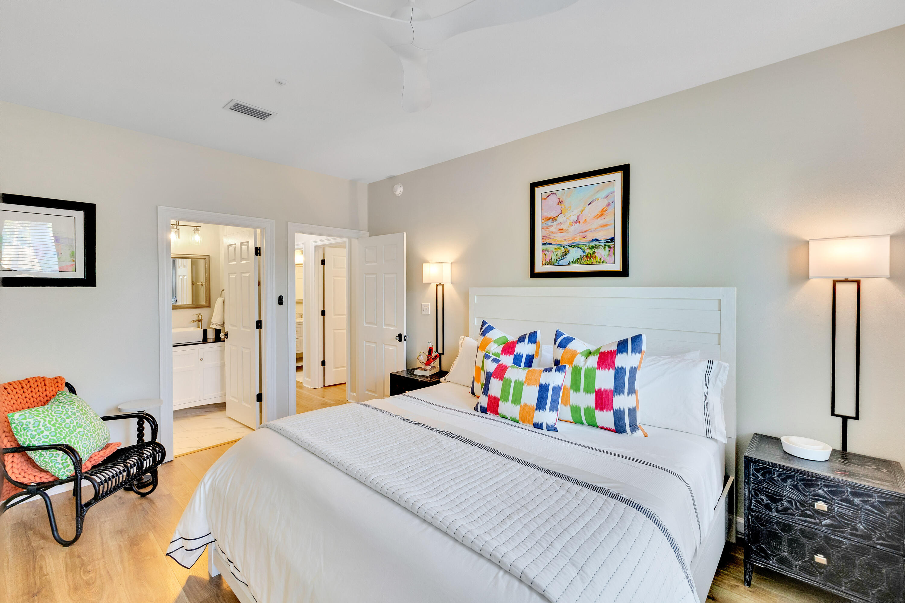 8549 Turnberry Court, 8549