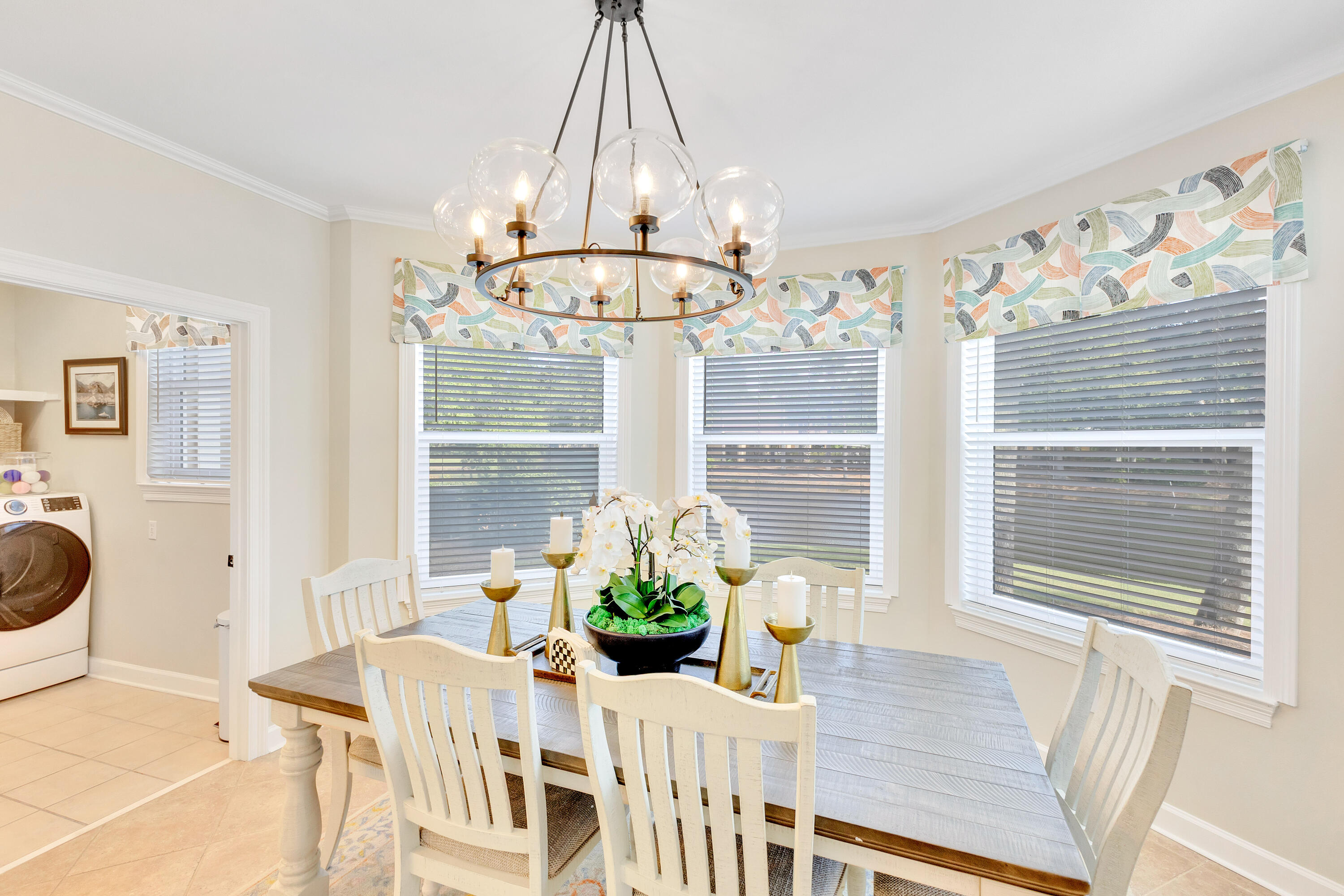 8549 Turnberry Court, 8549