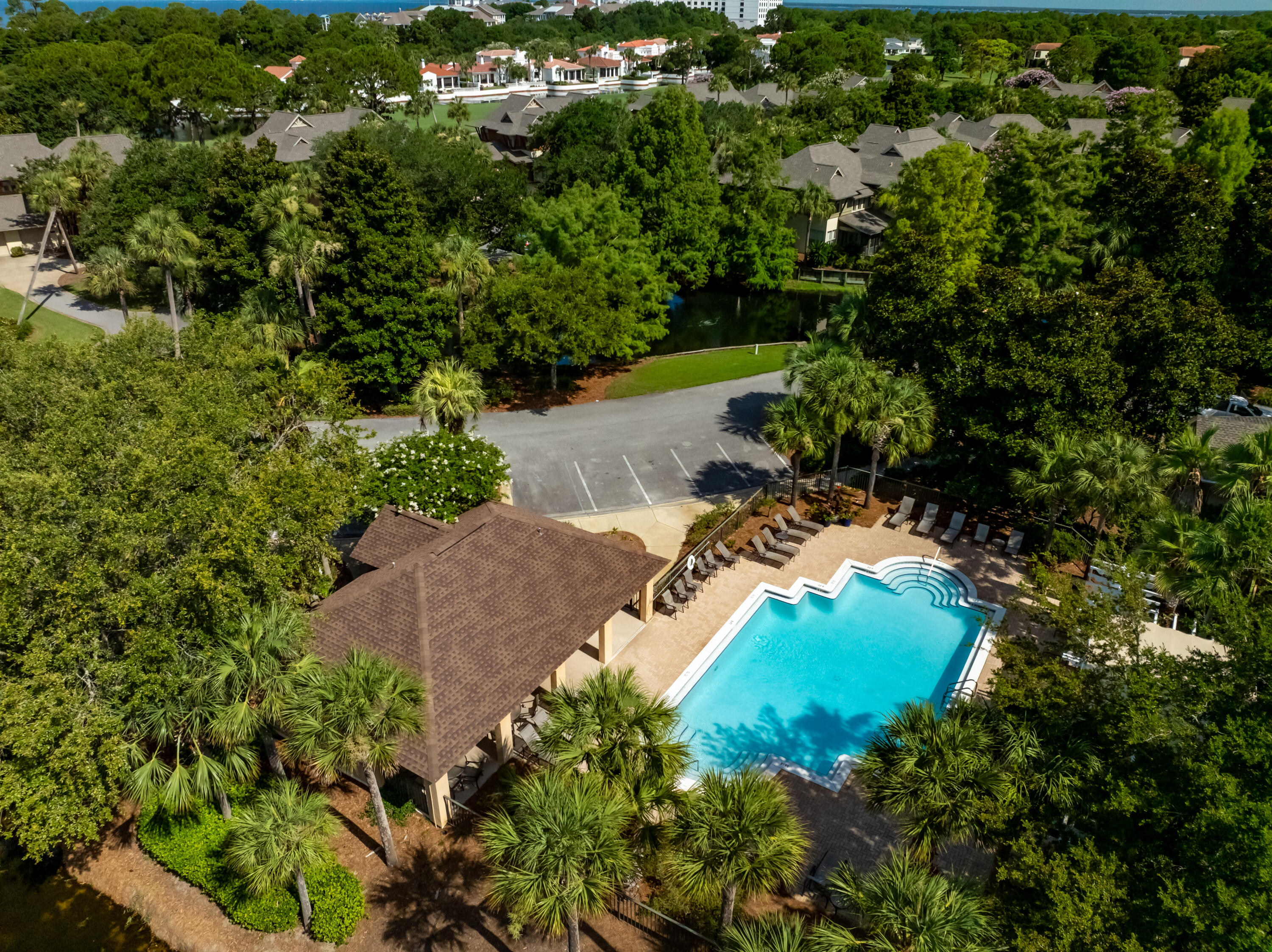8549 Turnberry Court, 8549
