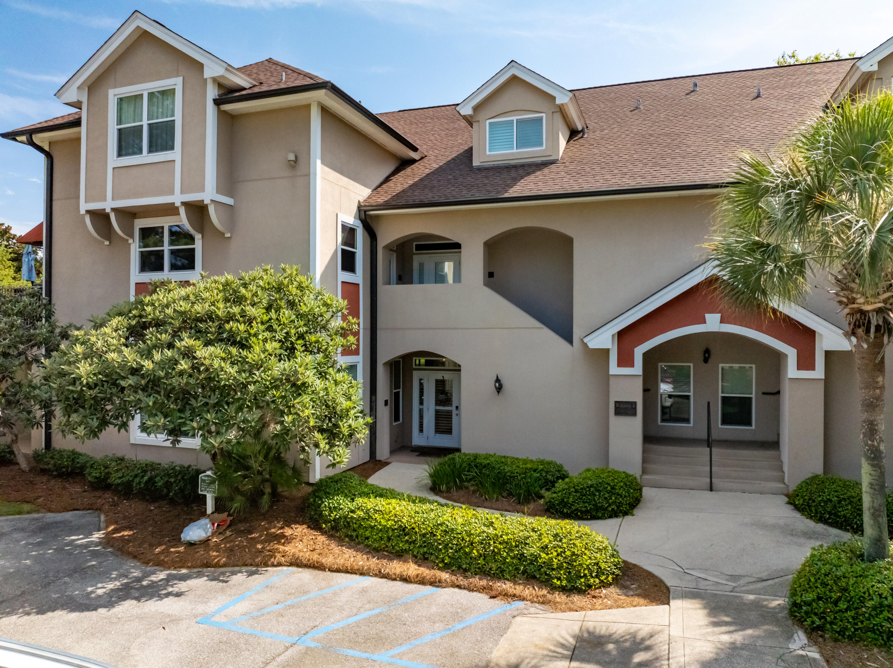 8549 Turnberry Court, 8549