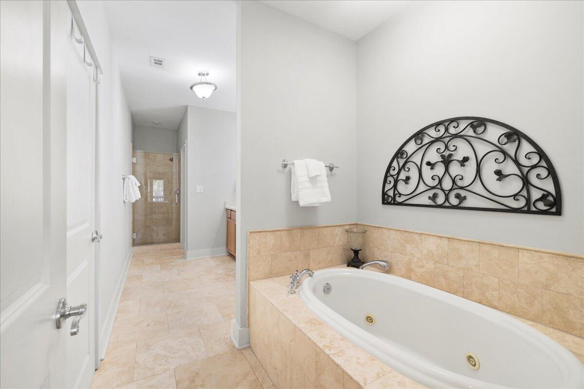 54 Rue Du Soleil