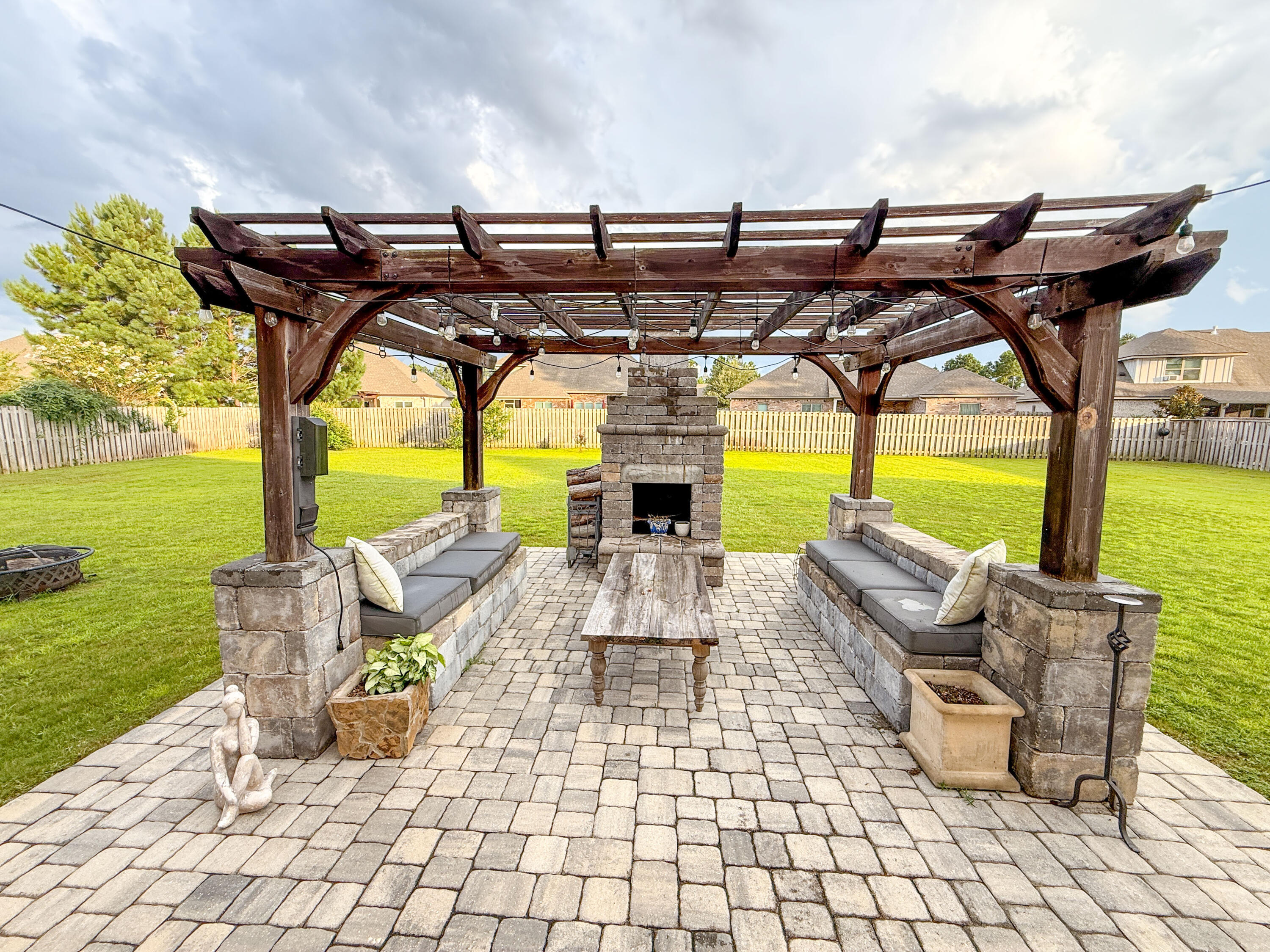 79 Mill Pond Cove