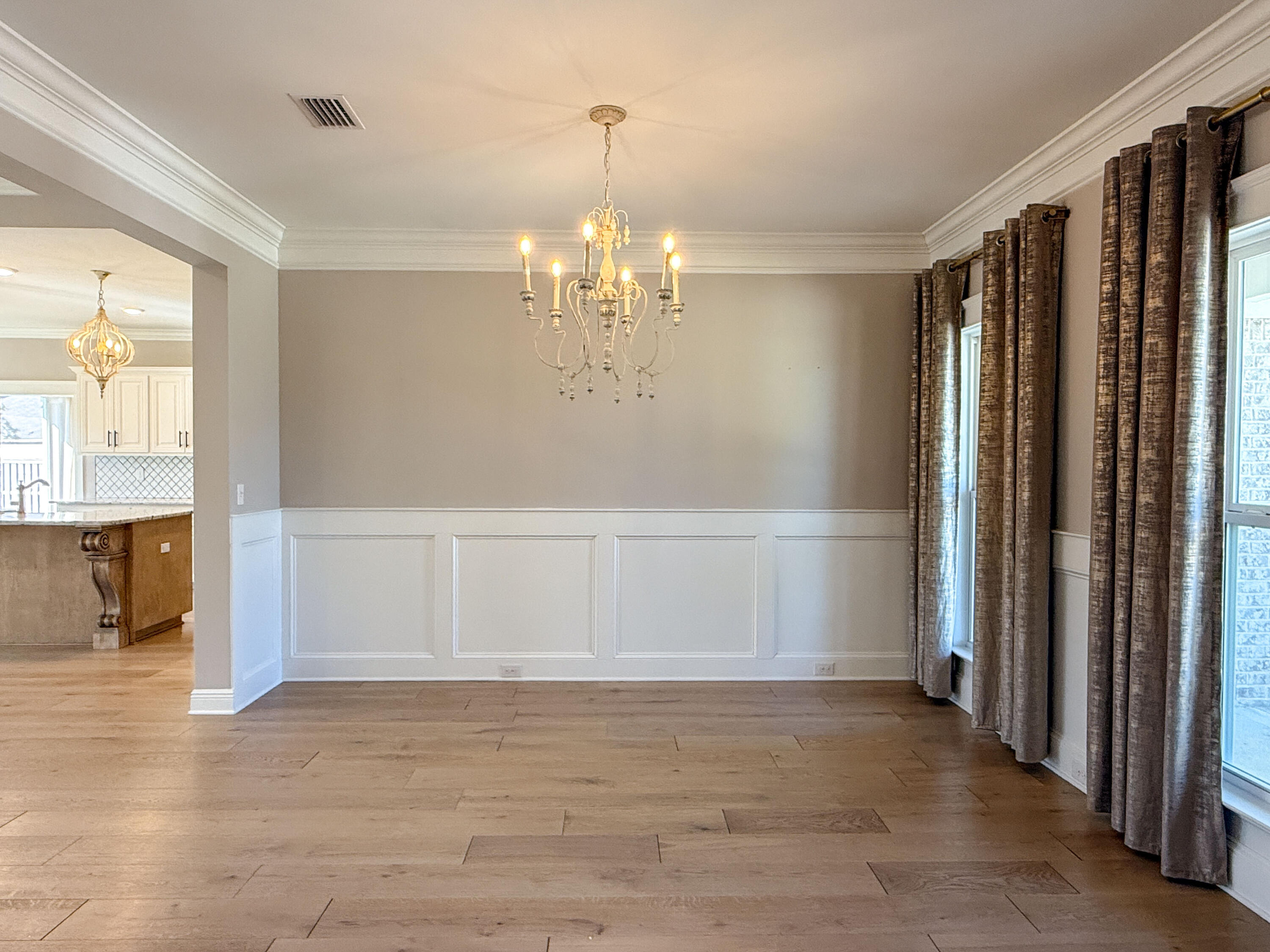 79 Mill Pond Cove