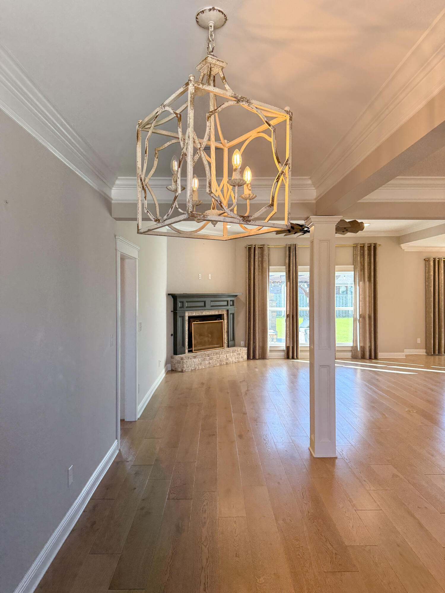 79 Mill Pond Cove