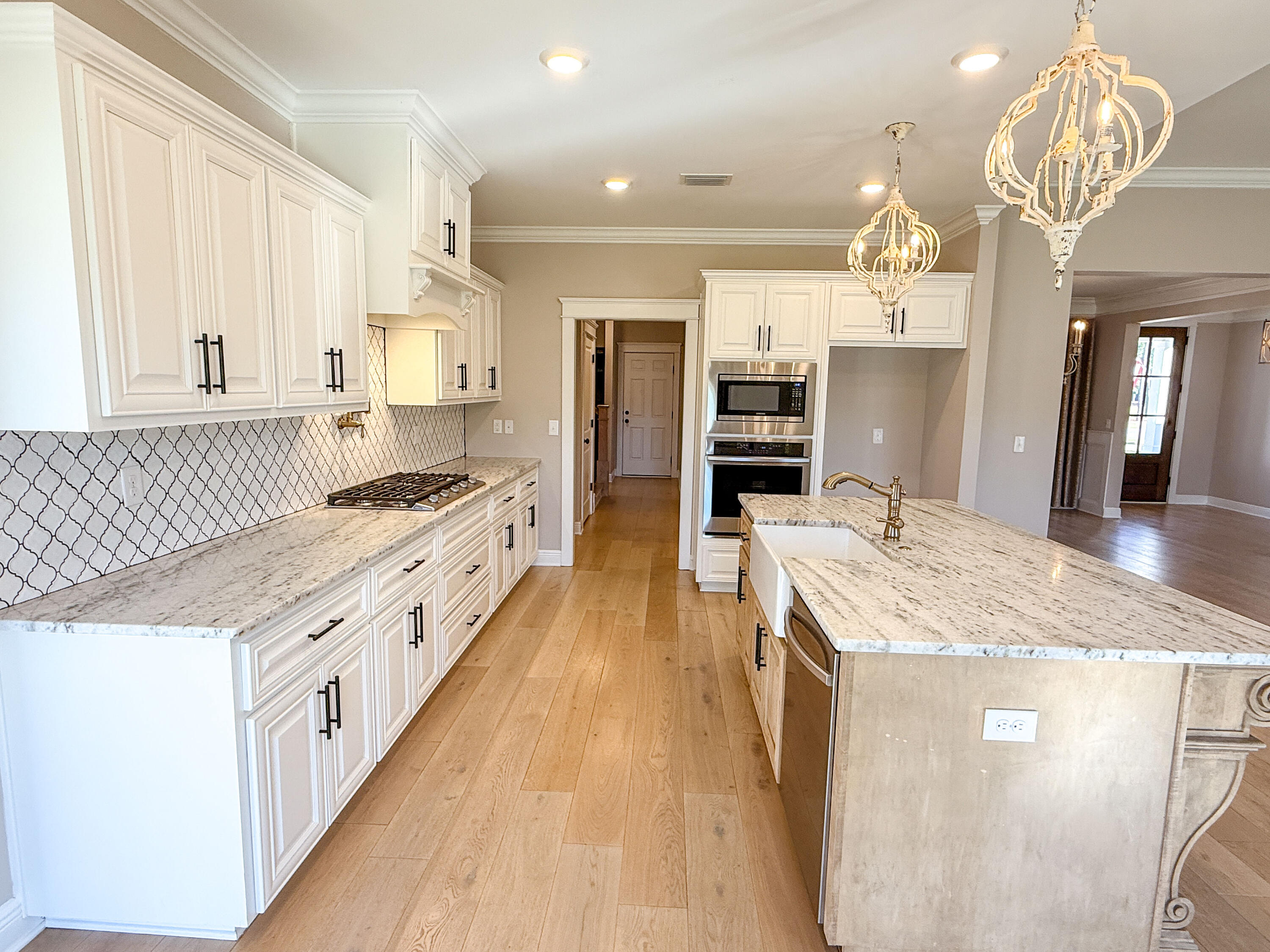 79 Mill Pond Cove