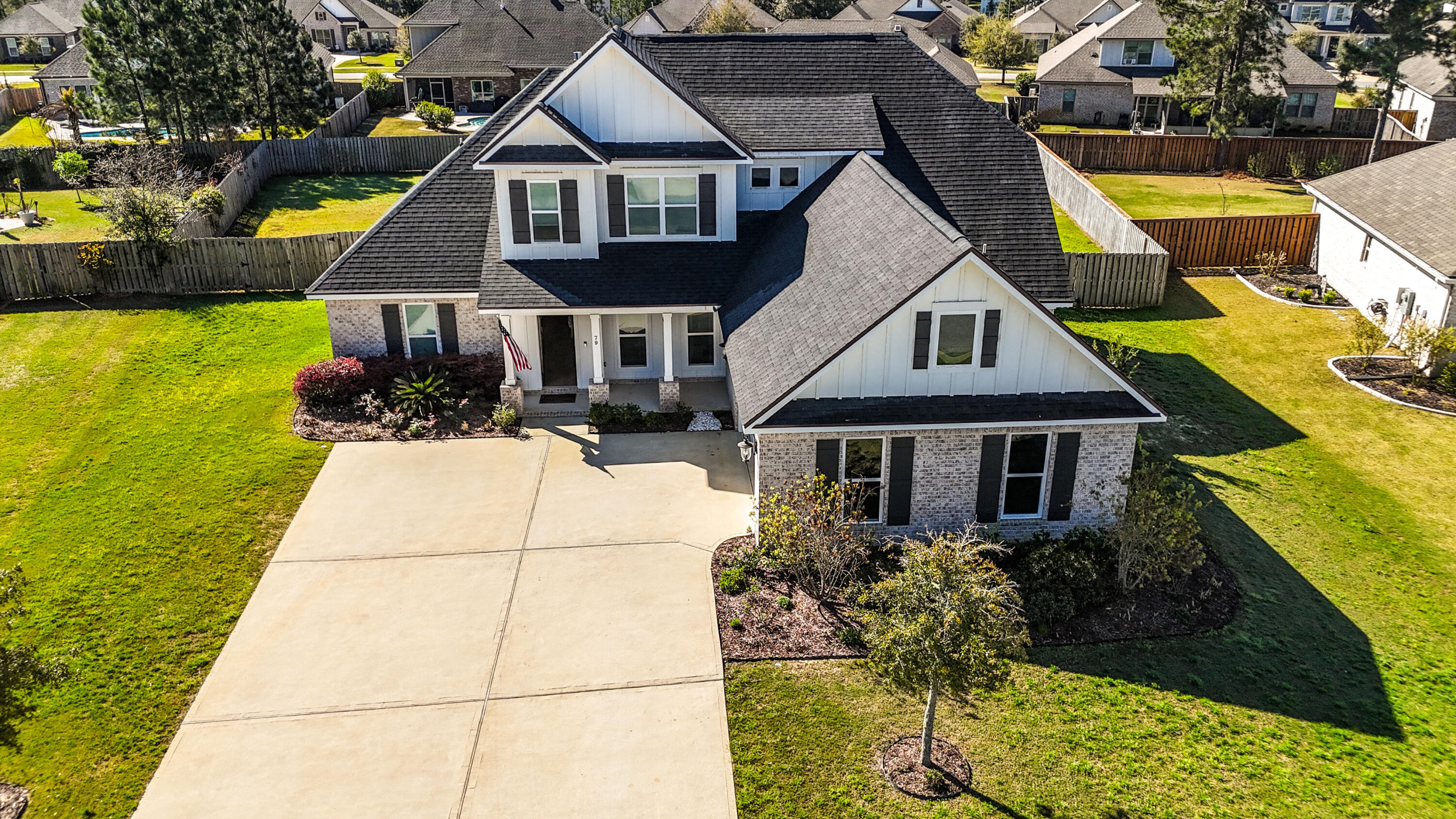 79 Mill Pond Cove