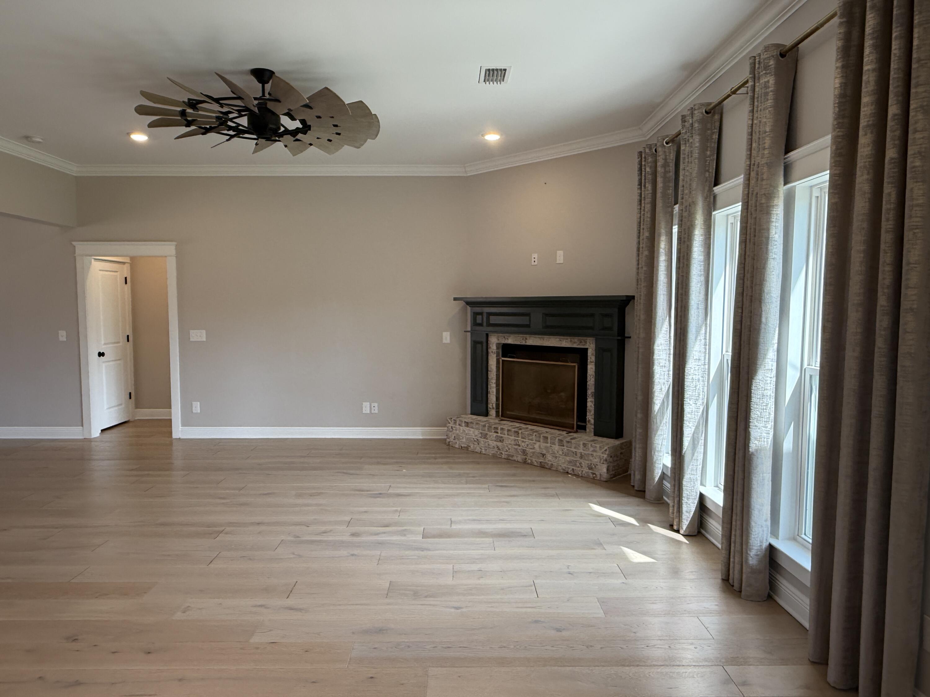 79 Mill Pond Cove
