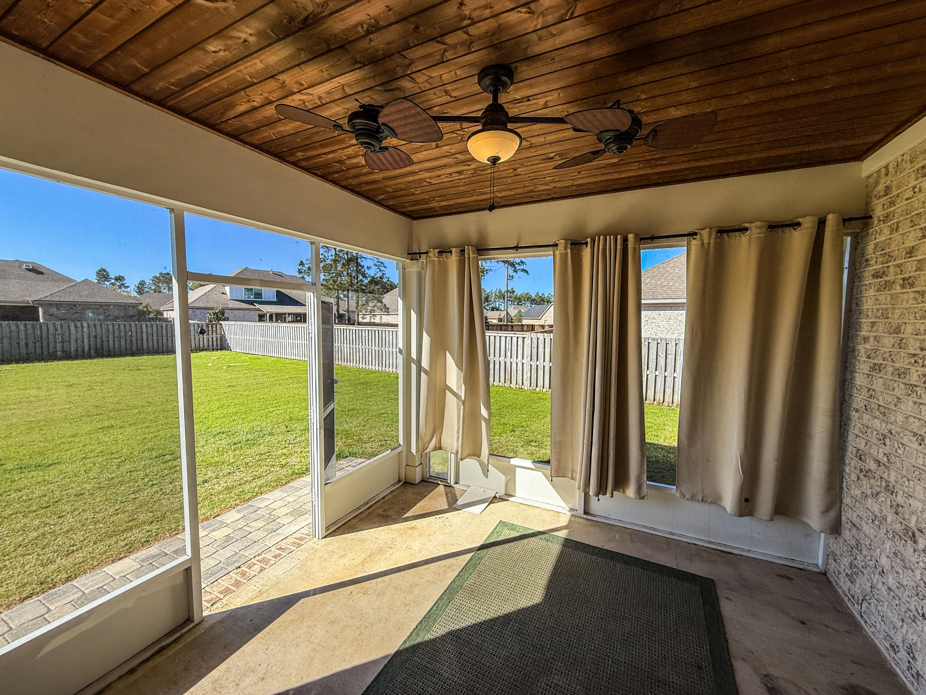 79 Mill Pond Cove