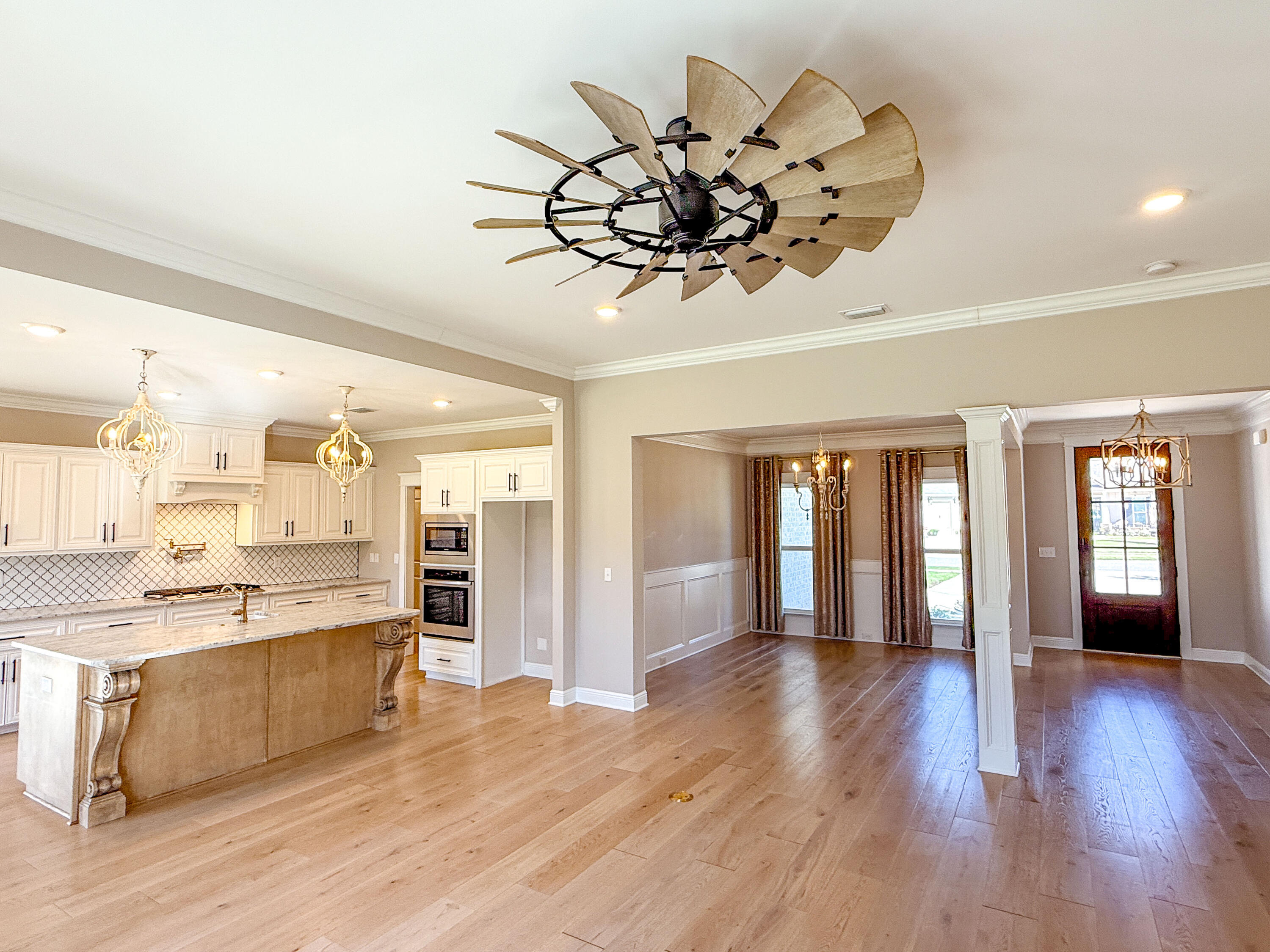 79 Mill Pond Cove