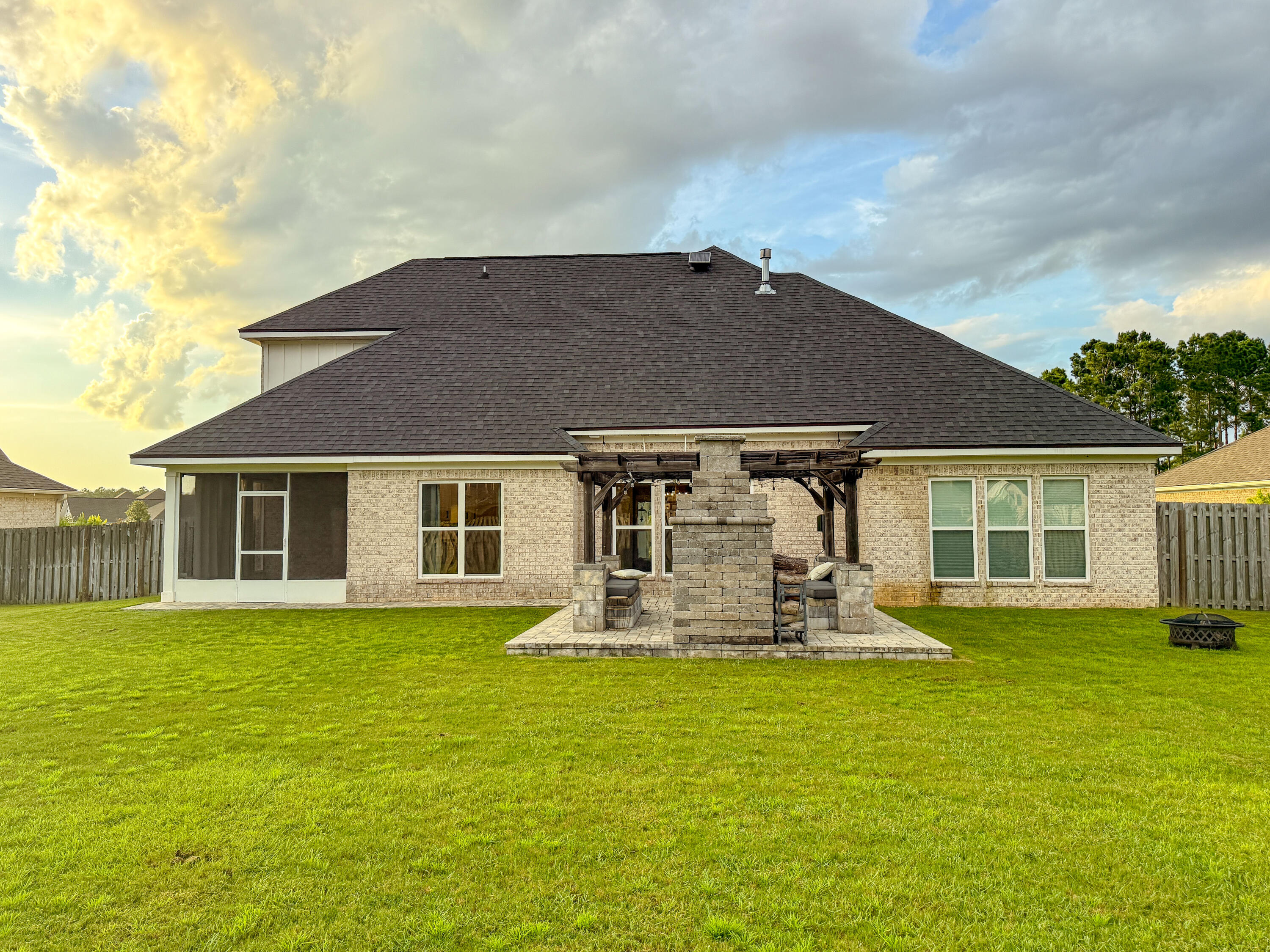 79 Mill Pond Cove