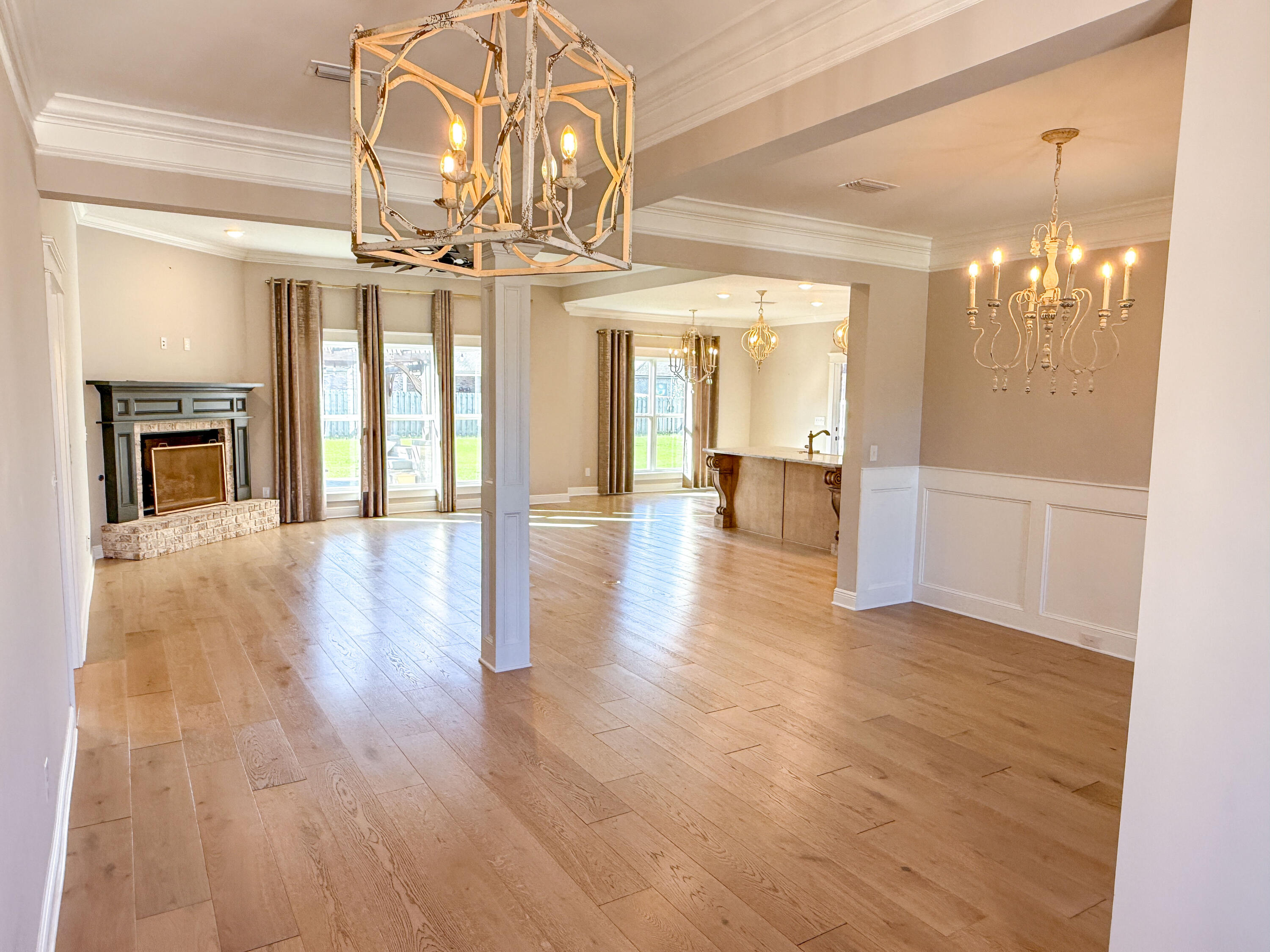 79 Mill Pond Cove