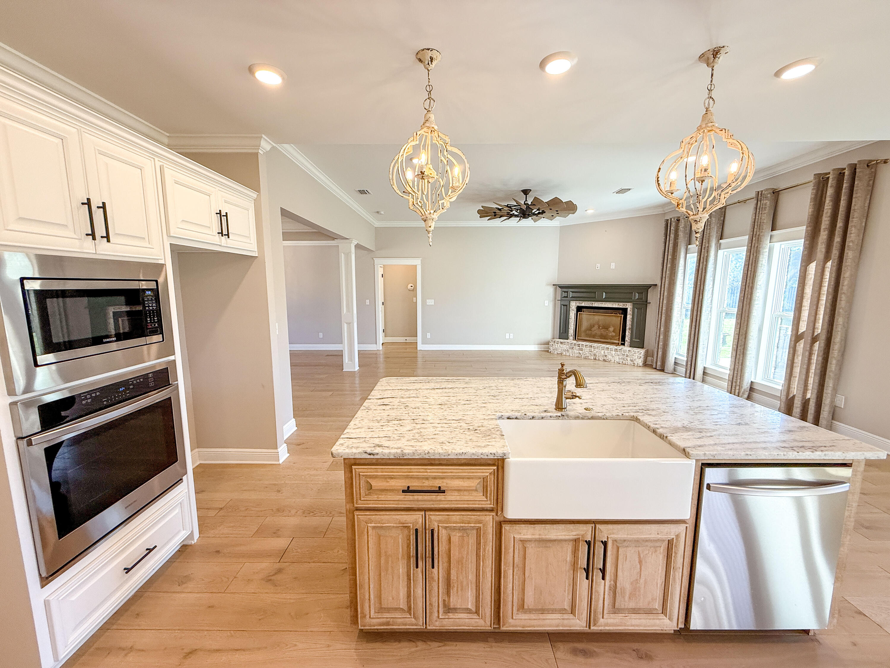 79 Mill Pond Cove