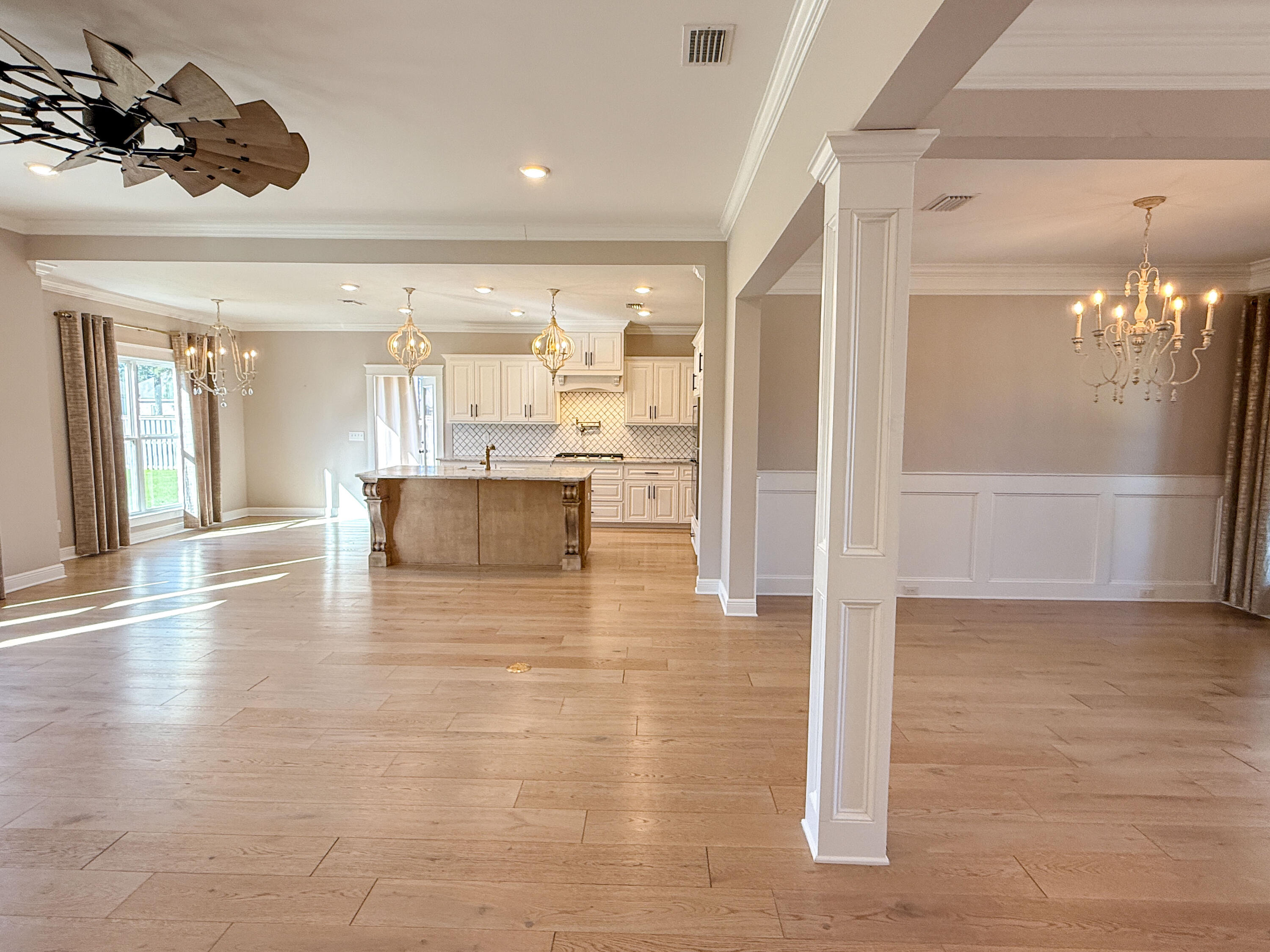 79 Mill Pond Cove