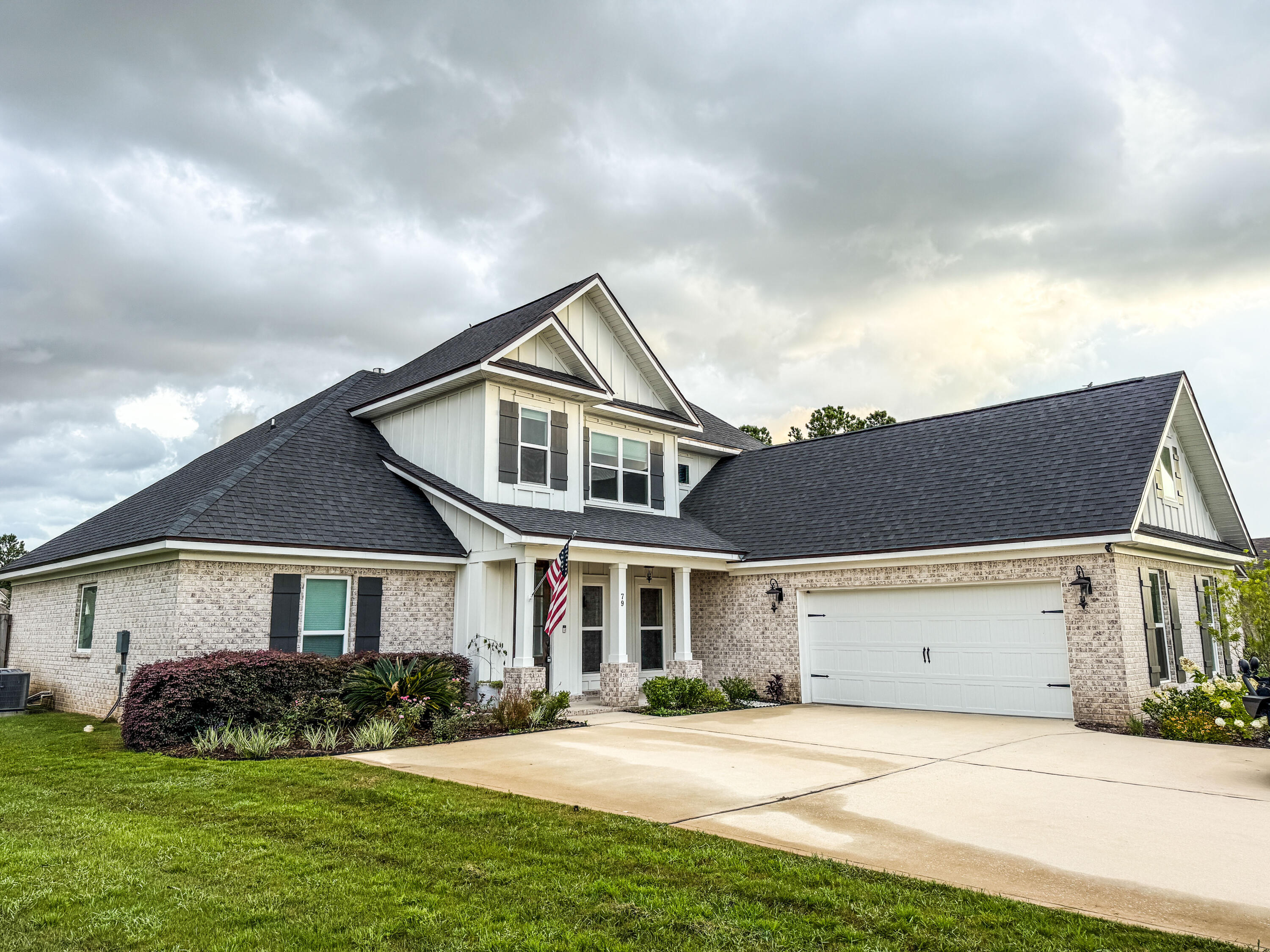 79 Mill Pond Cove