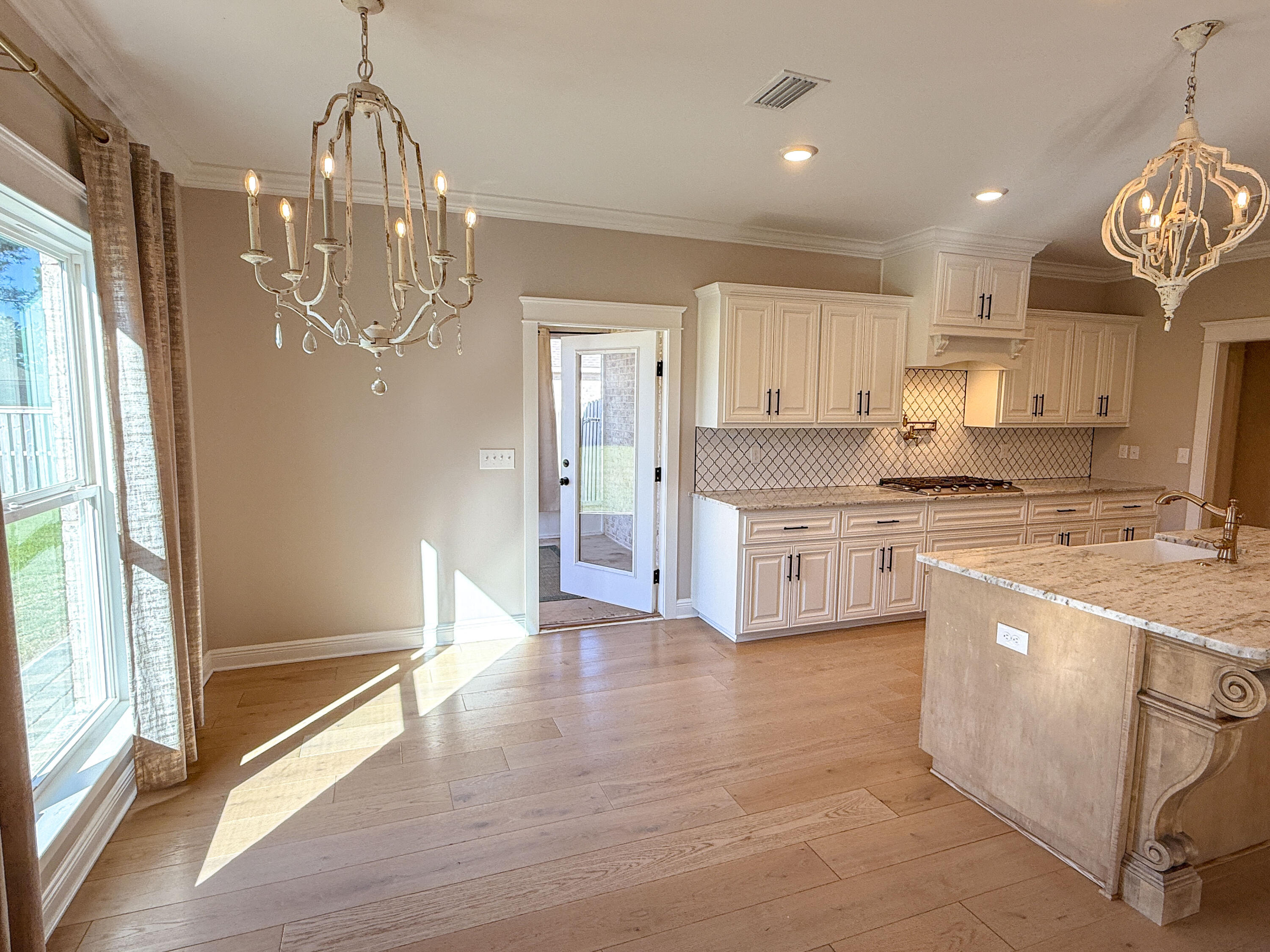 79 Mill Pond Cove