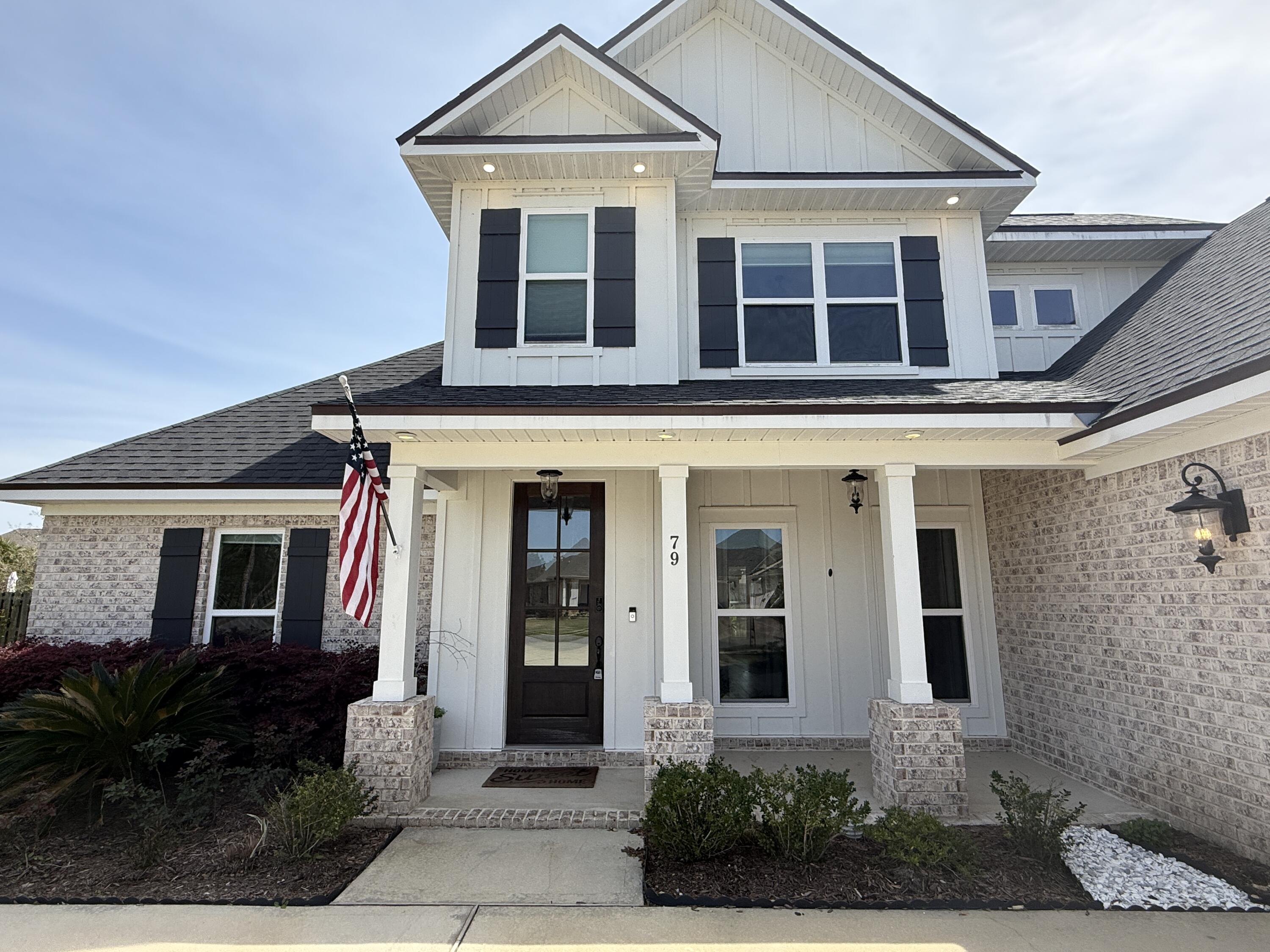 79 Mill Pond Cove