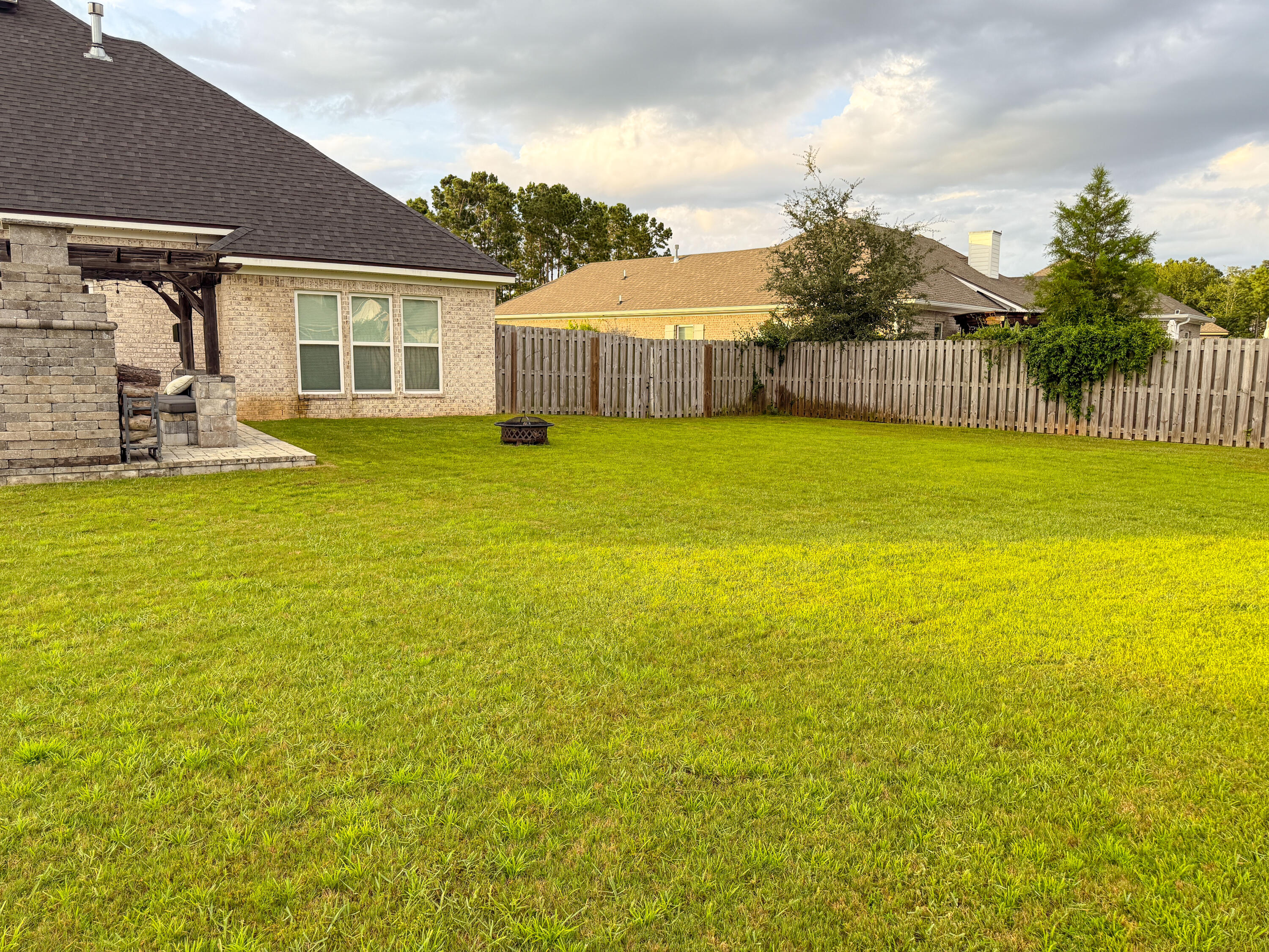 79 Mill Pond Cove