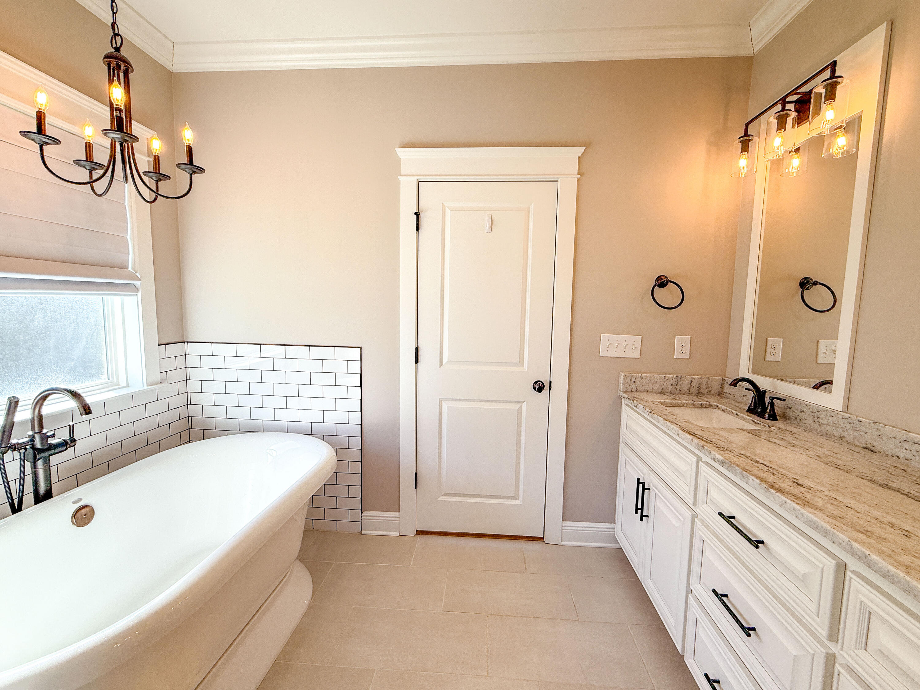79 Mill Pond Cove