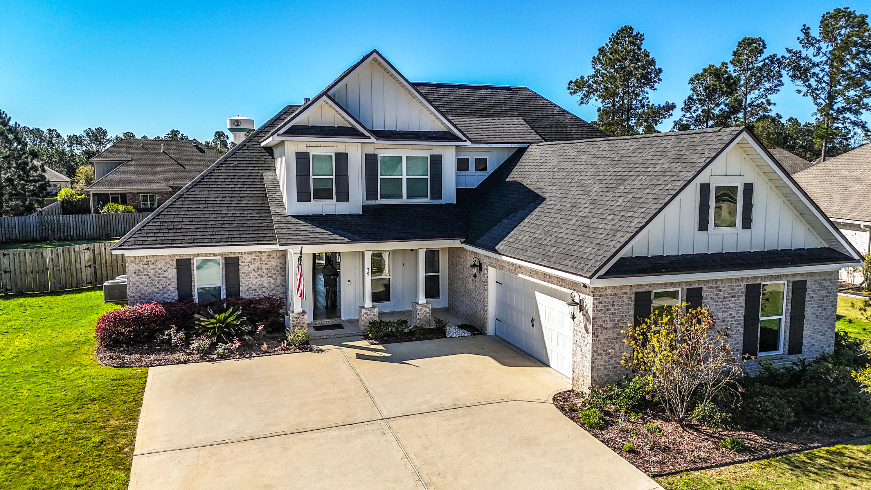79 Mill Pond Cove