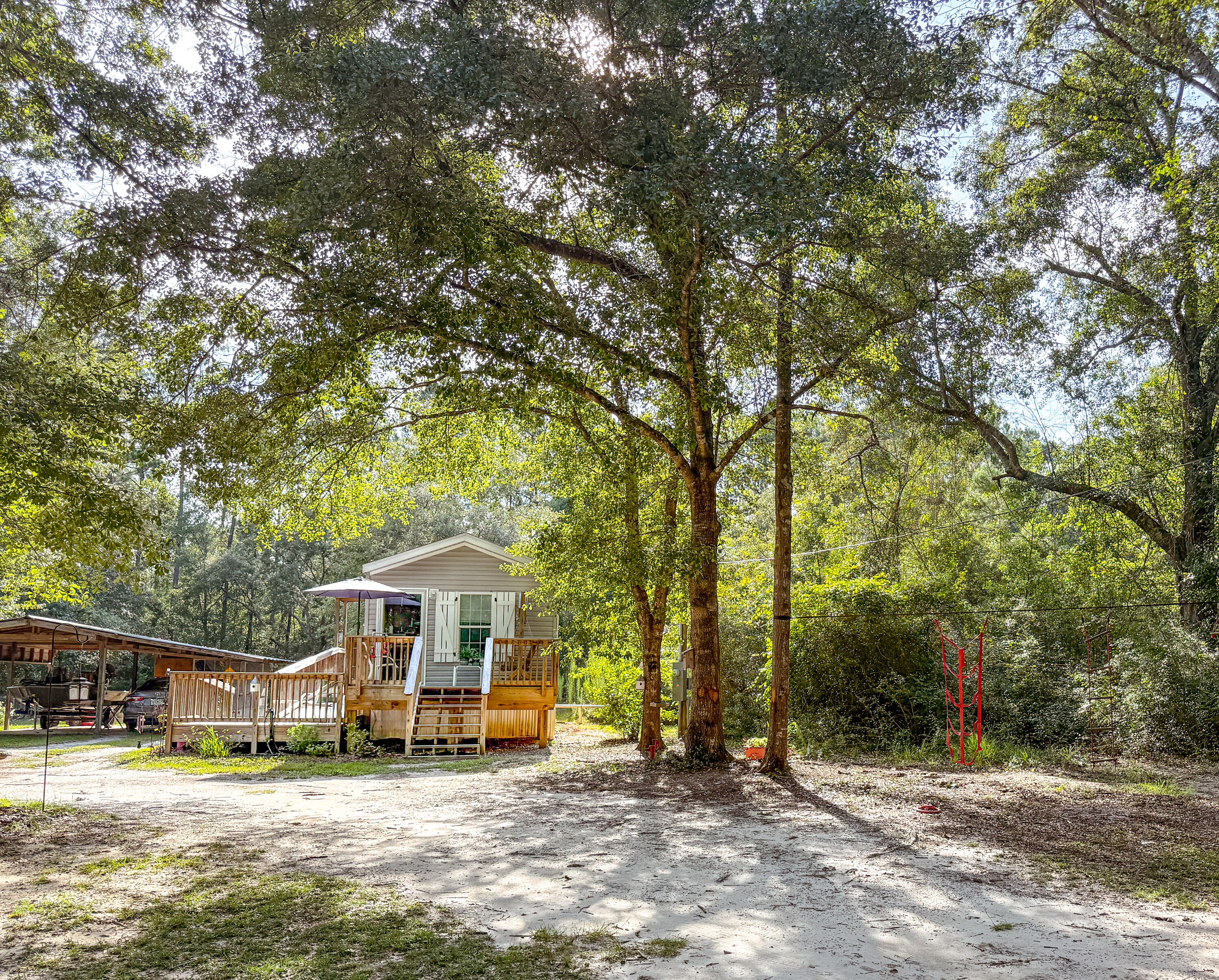397 Phillips Drive