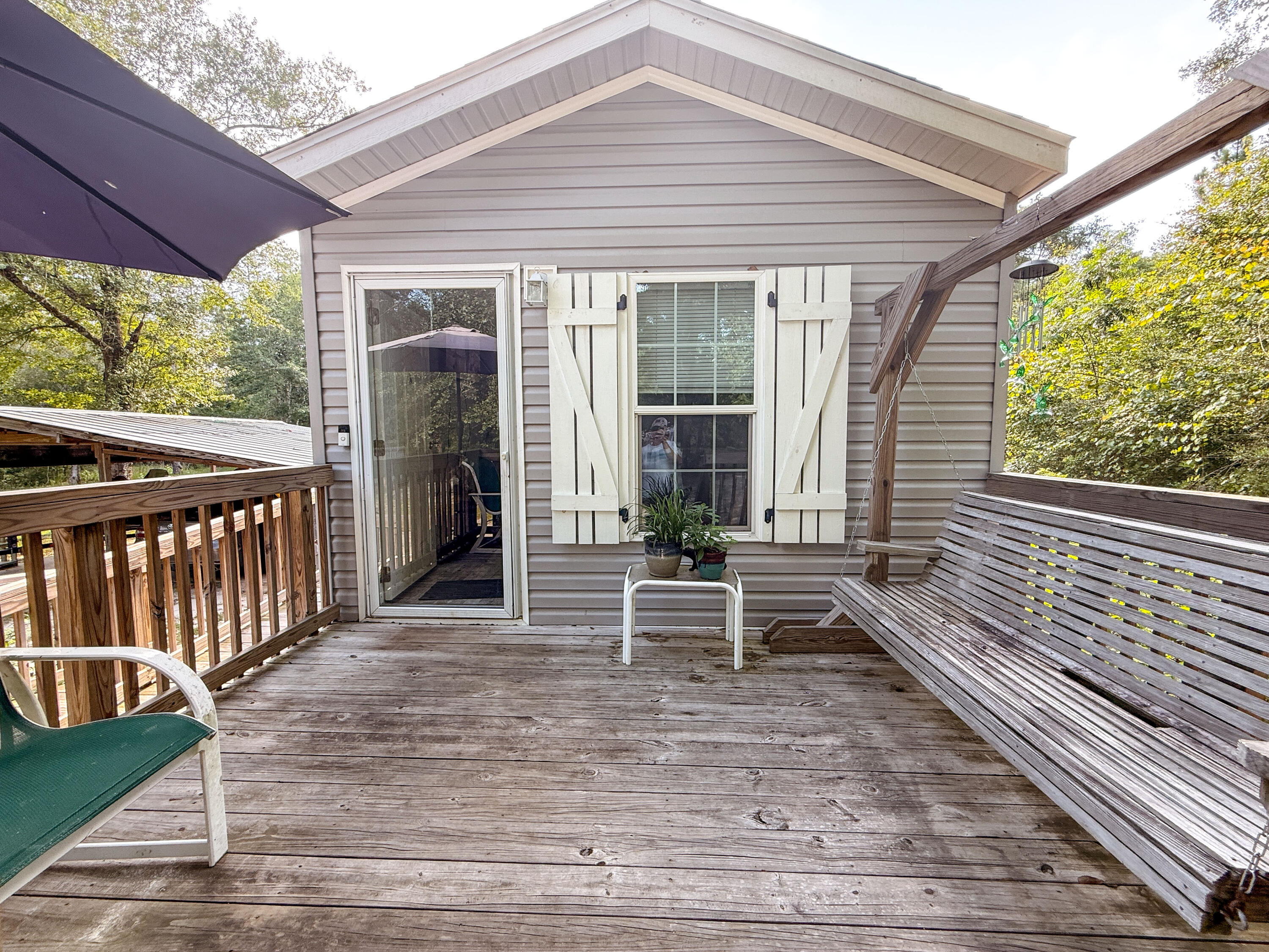 397 Phillips Drive