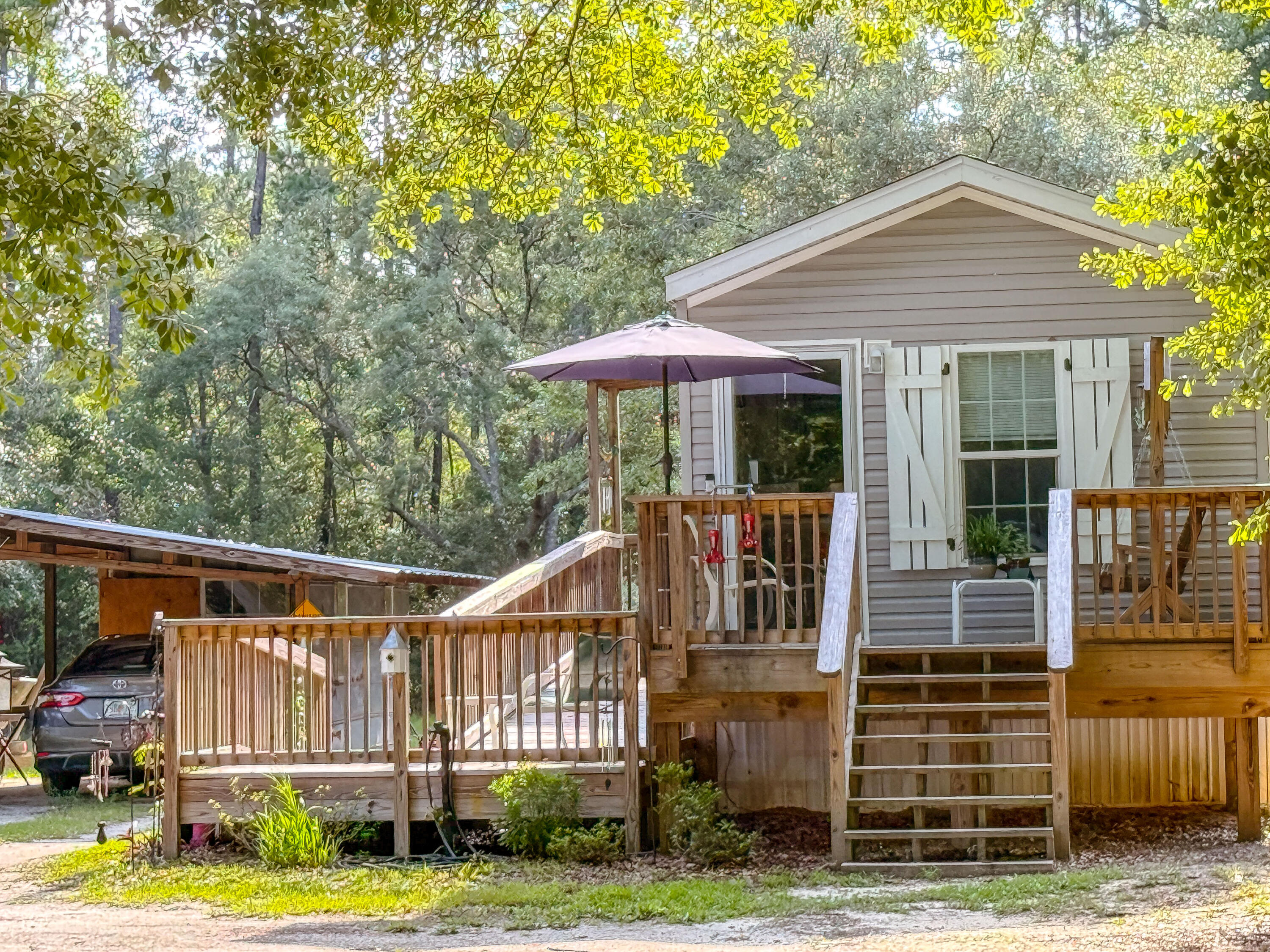 397 Phillips Drive