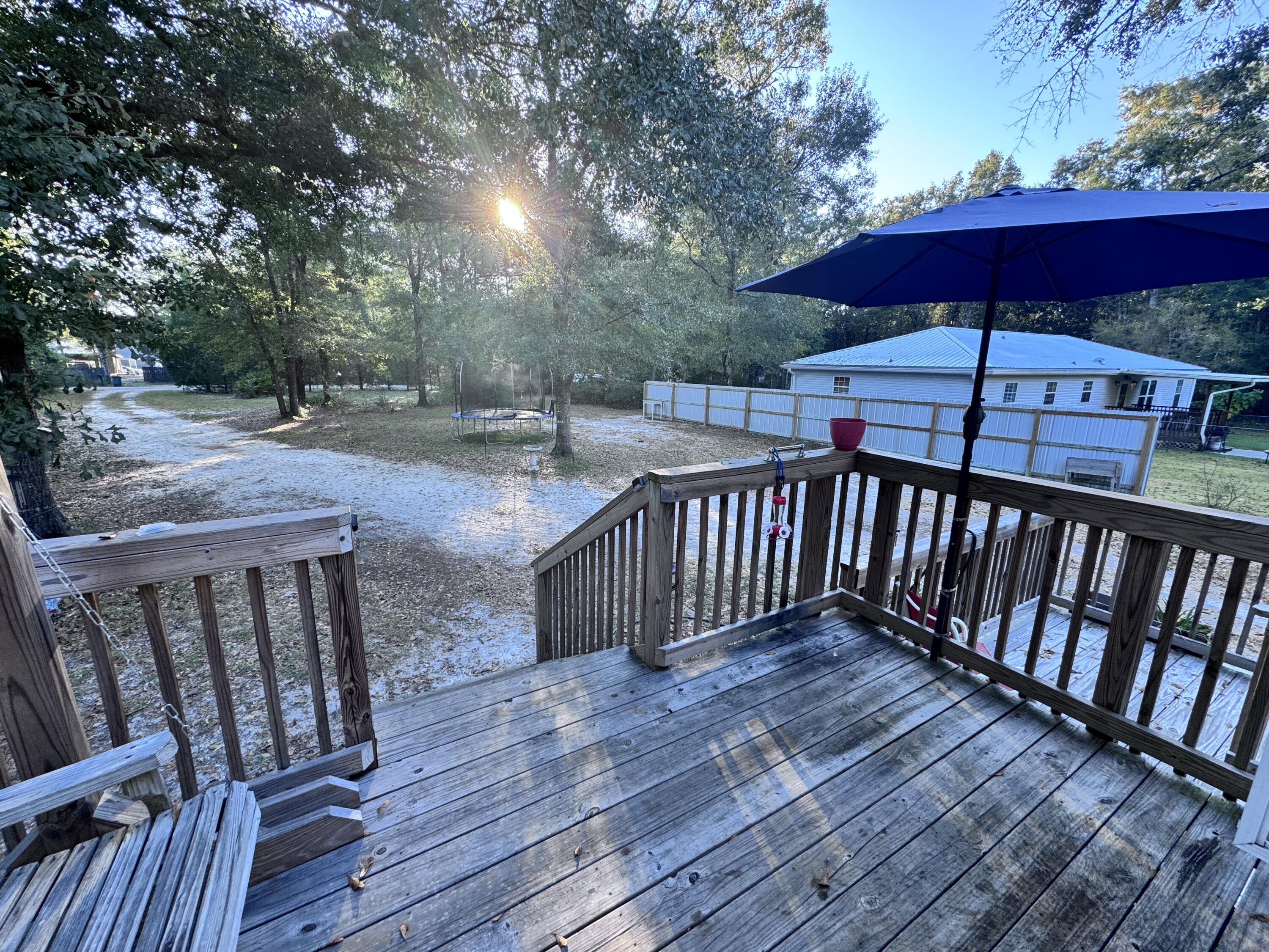 397 Phillips Drive