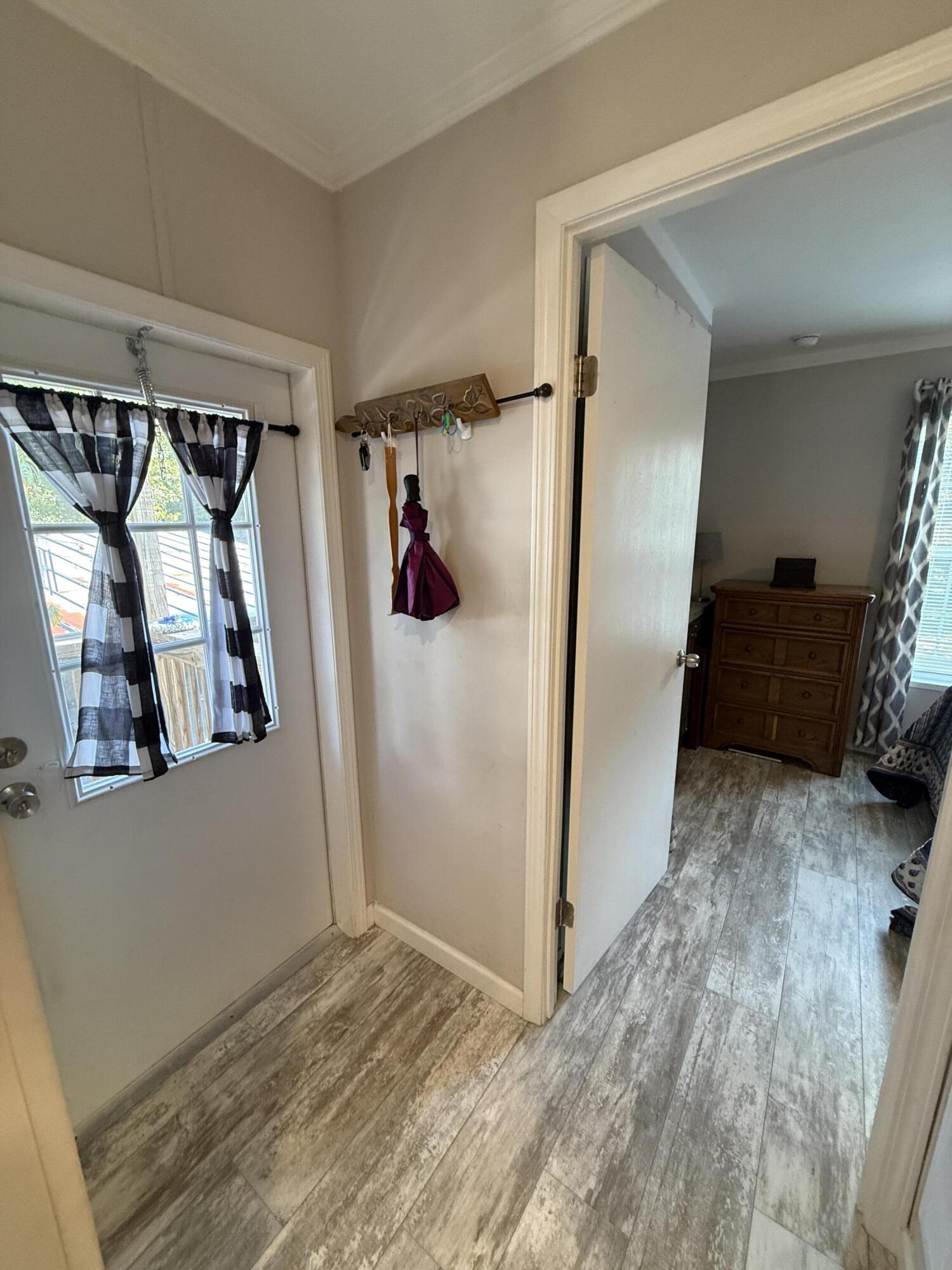 397 Phillips Drive